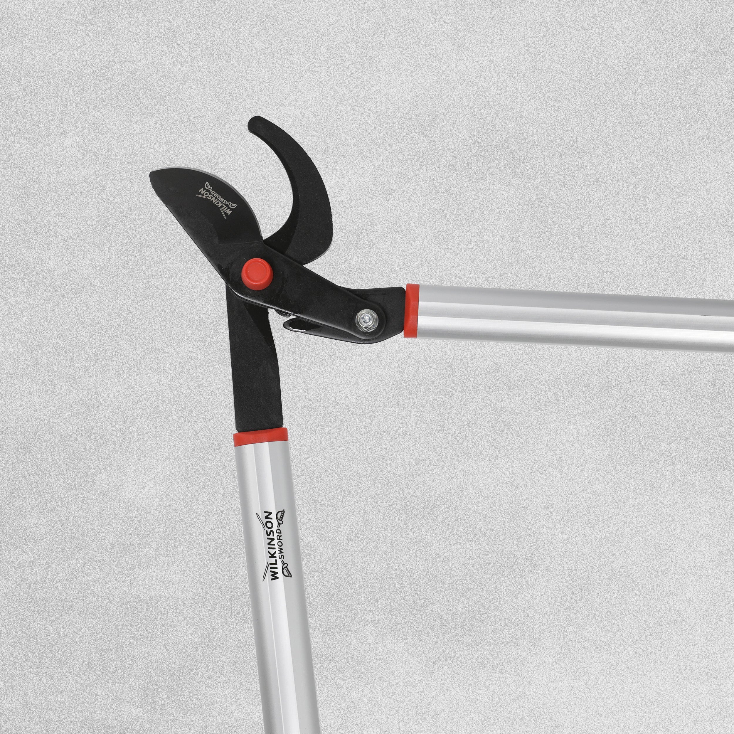 Wilkinson Sword Geared Bypass Loppers