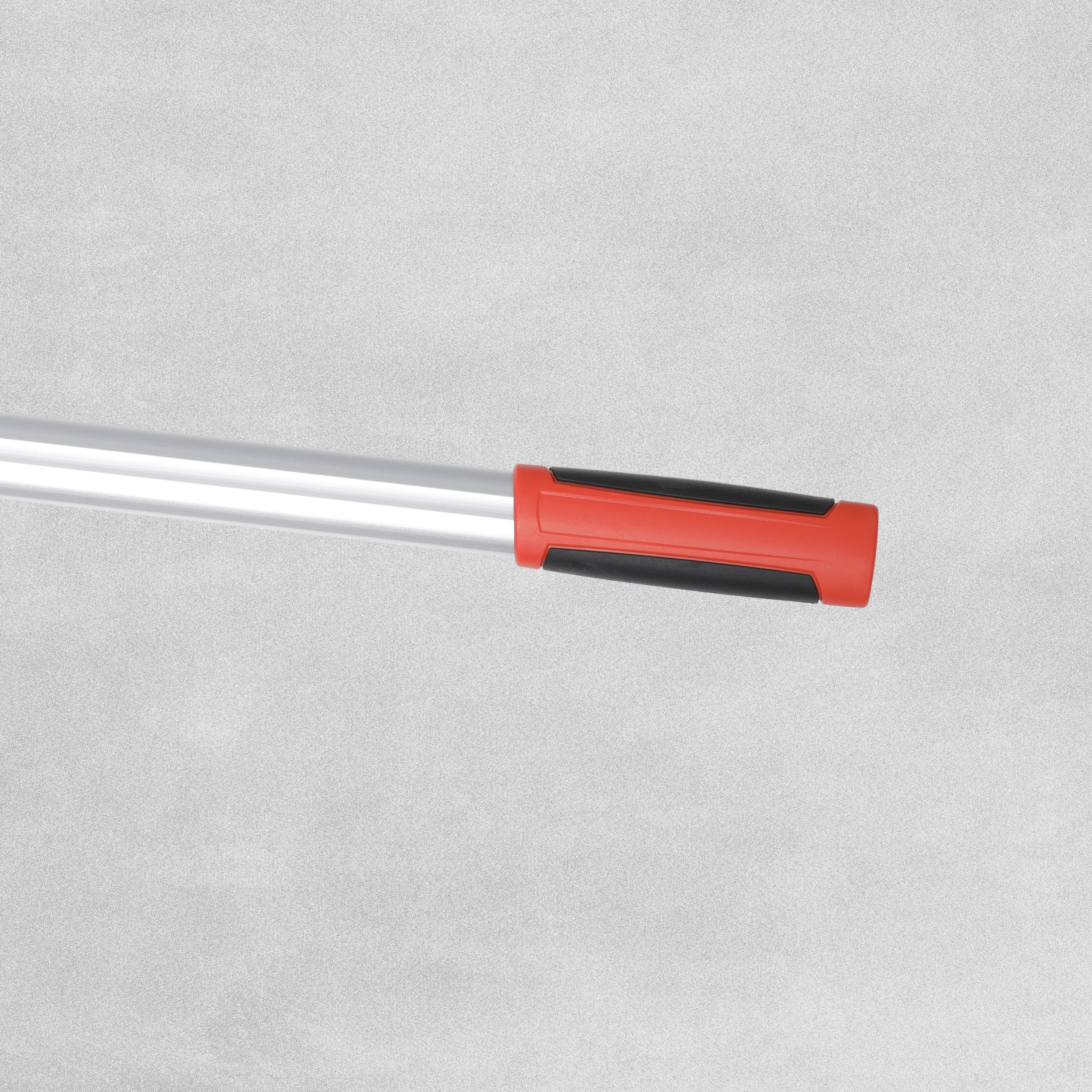 Wilkinson Sword Geared Bypass Loppers