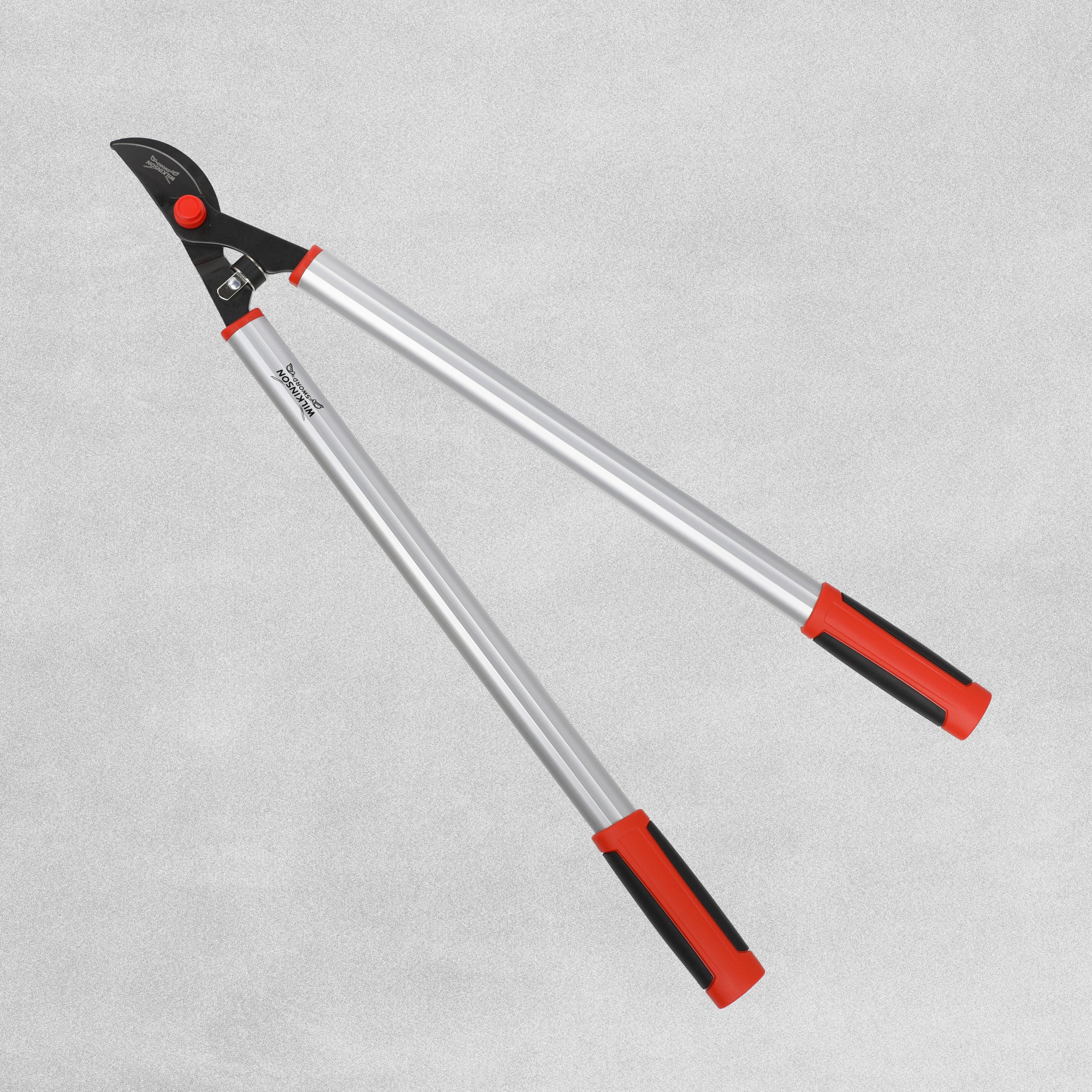 Wilkinson Sword Bypass Loppers