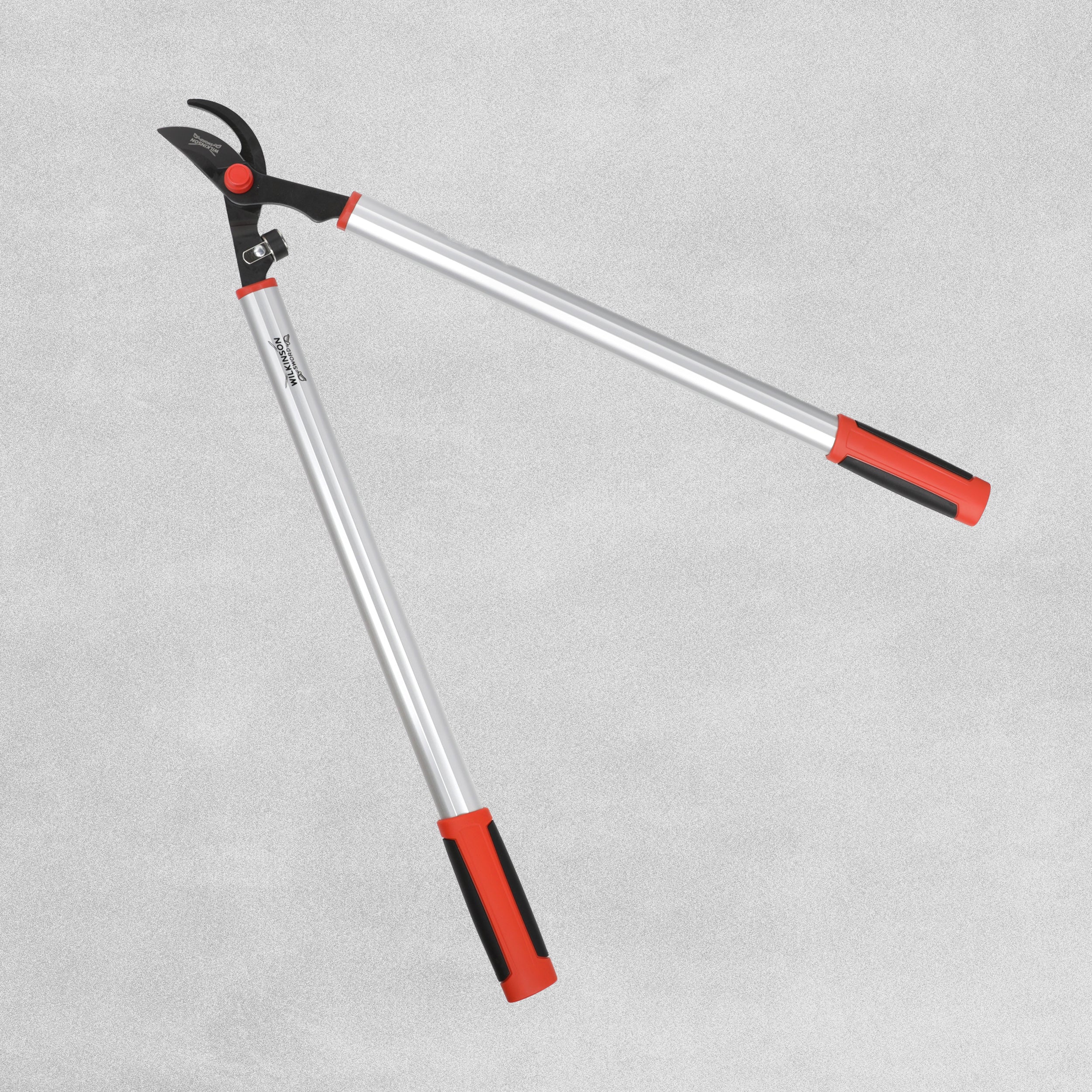 Wilkinson Sword Bypass Loppers