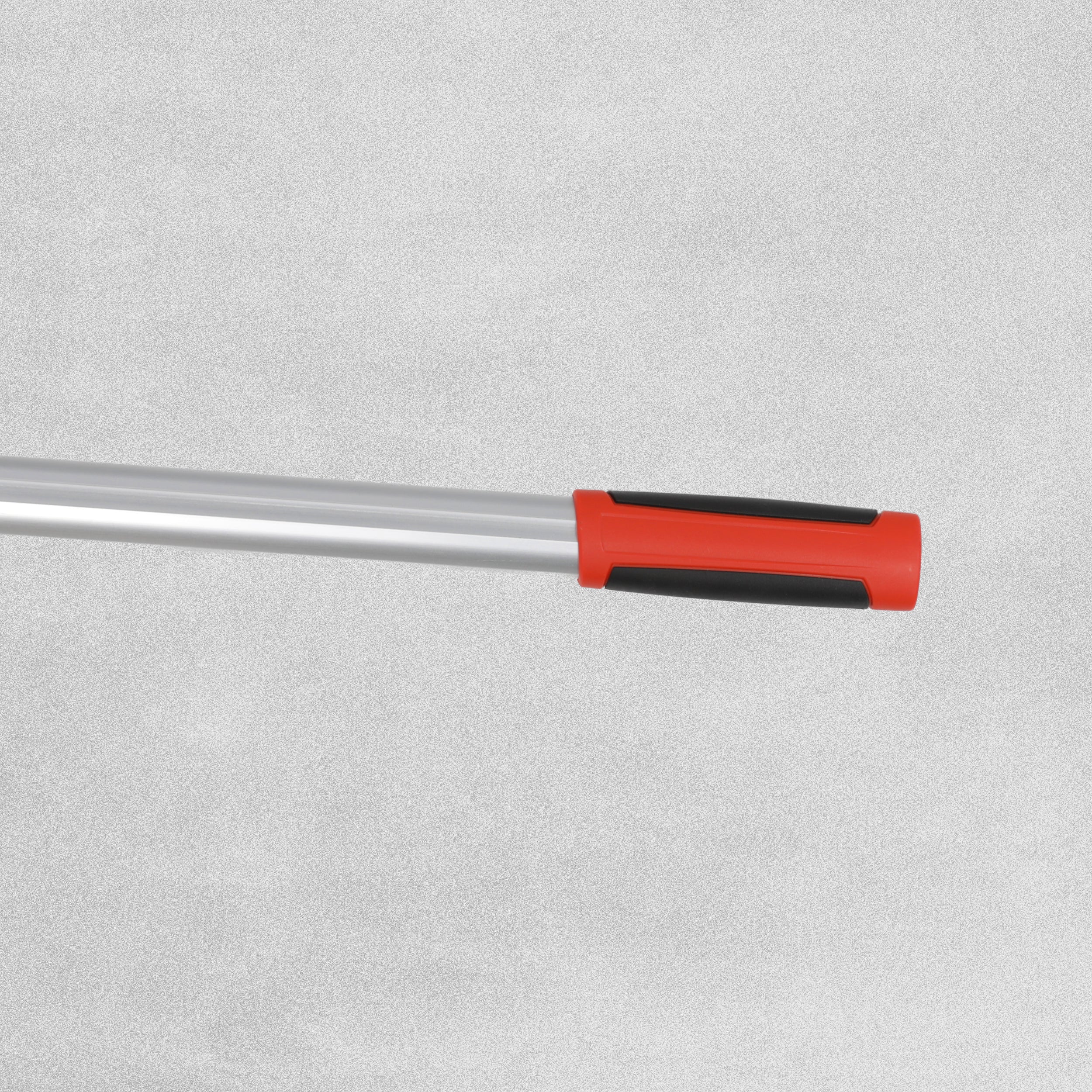 Wilkinson Sword Bypass Loppers