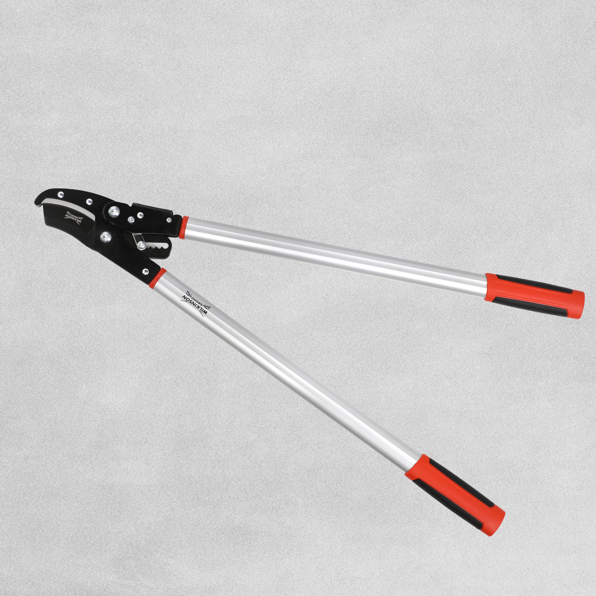Wilkinson Sword Ratchet Loppers