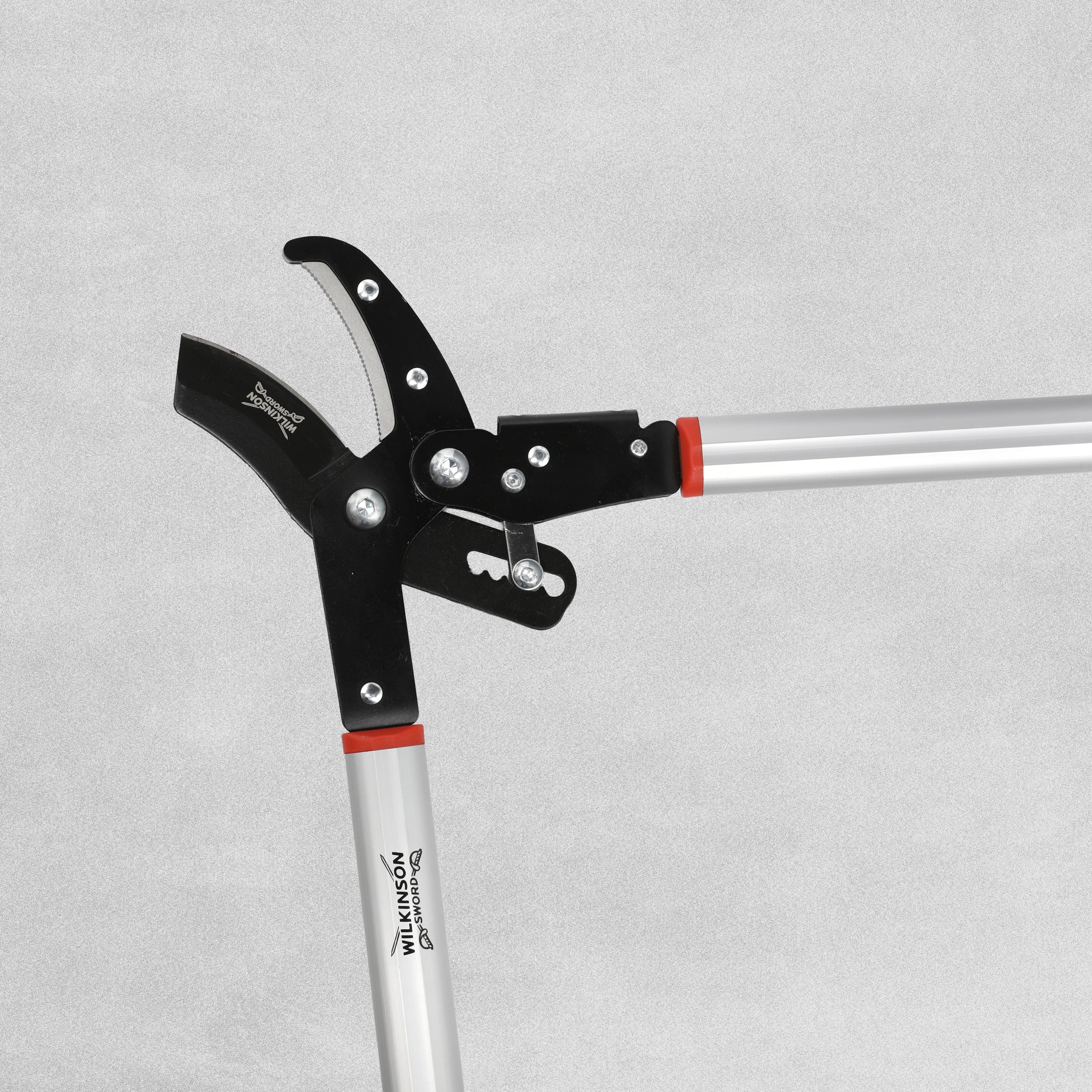 Wilkinson Sword Ratchet Loppers