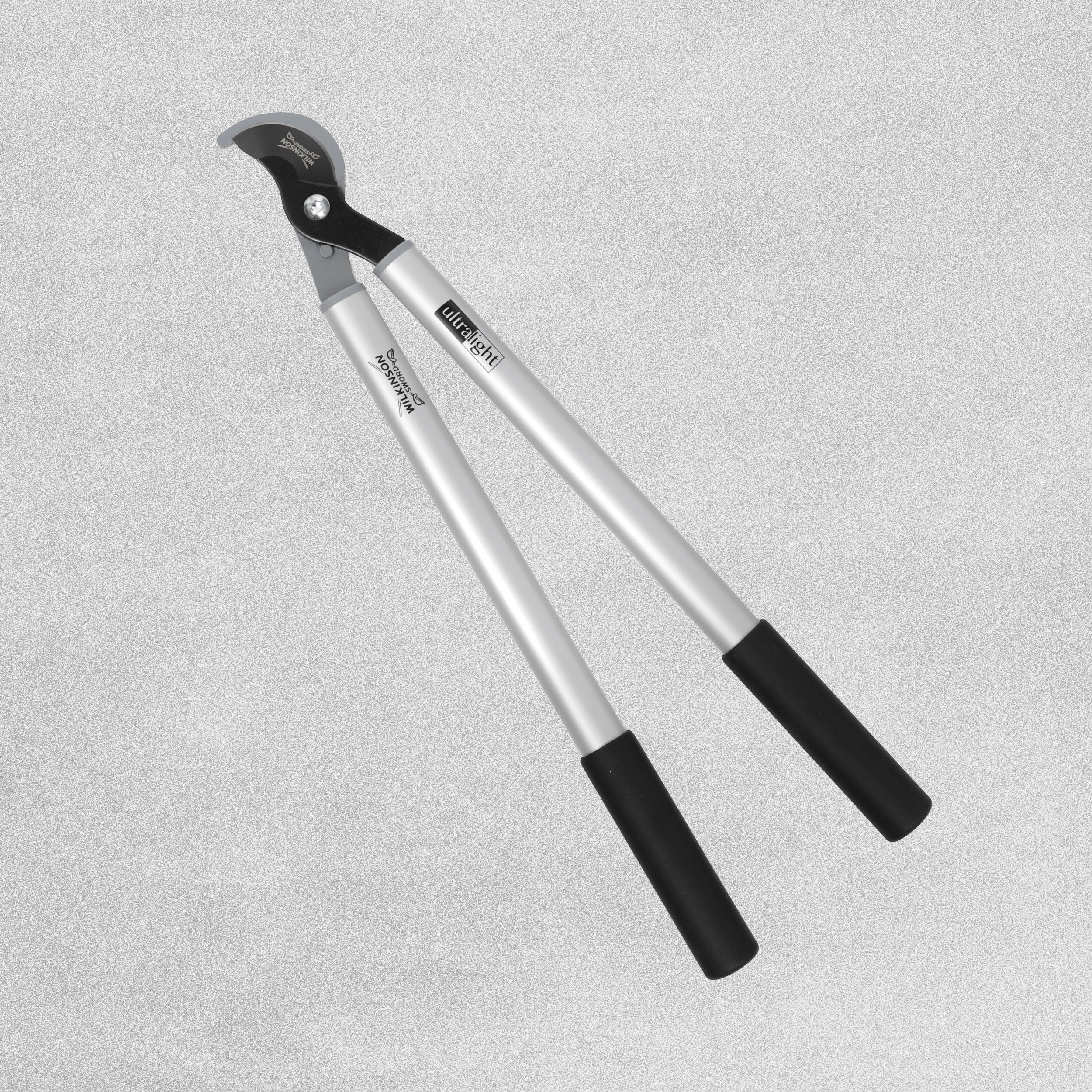 Wilkinson Sword Ultralight Bypass Loppers
