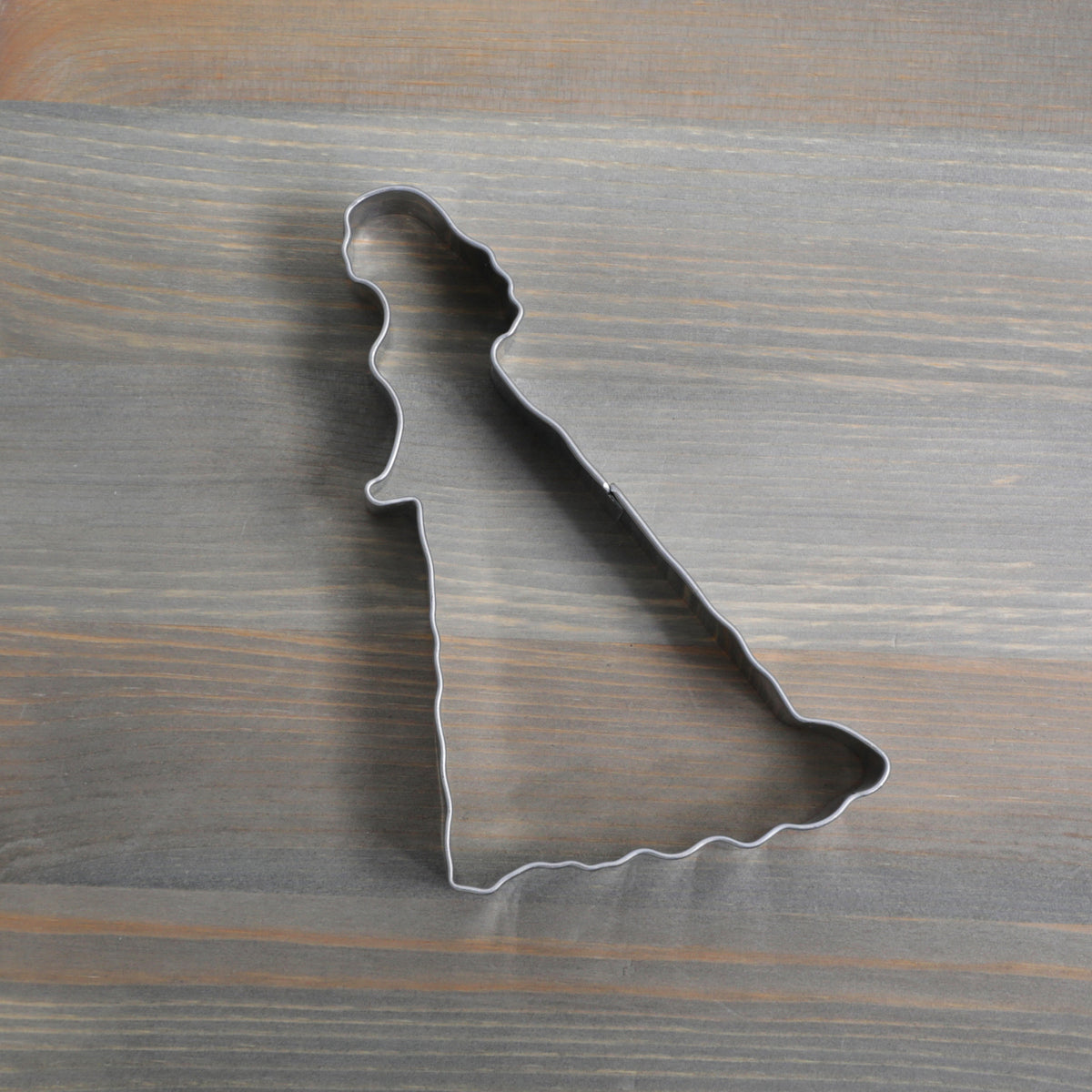 Cookie Cutter - various designs
