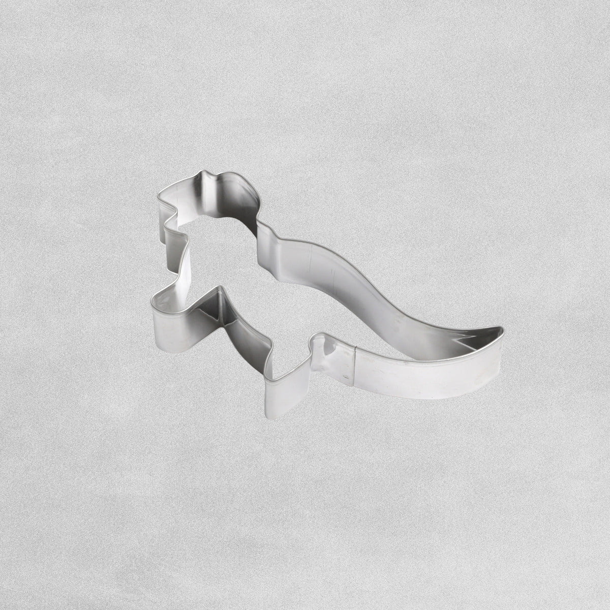 Cookie Cutter - various designs