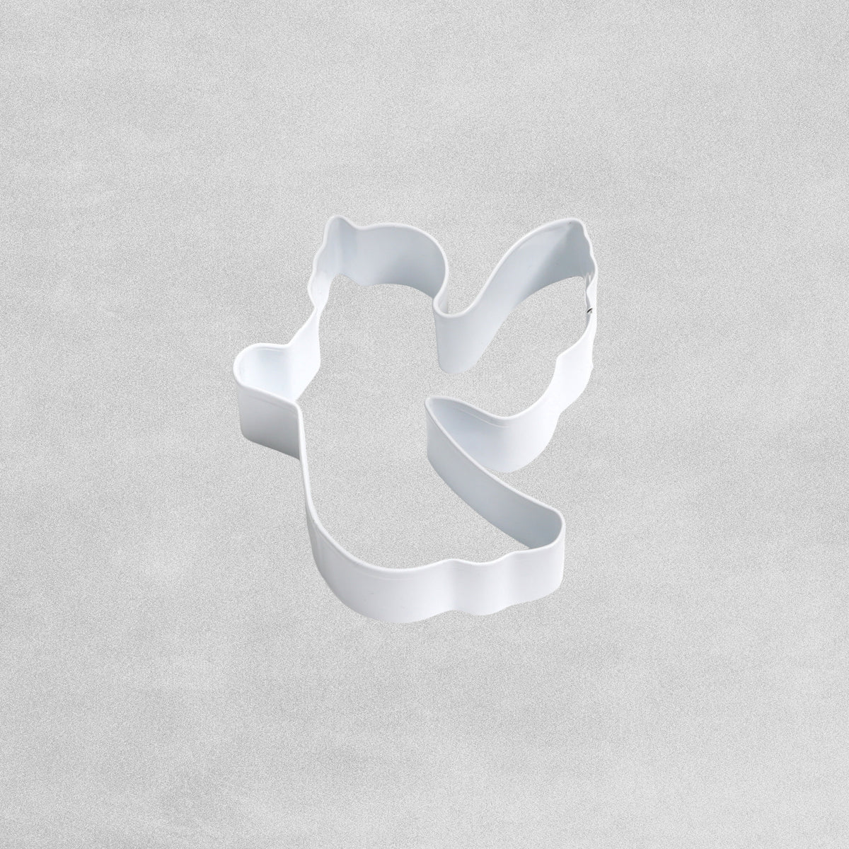 Cookie Cutter - various designs