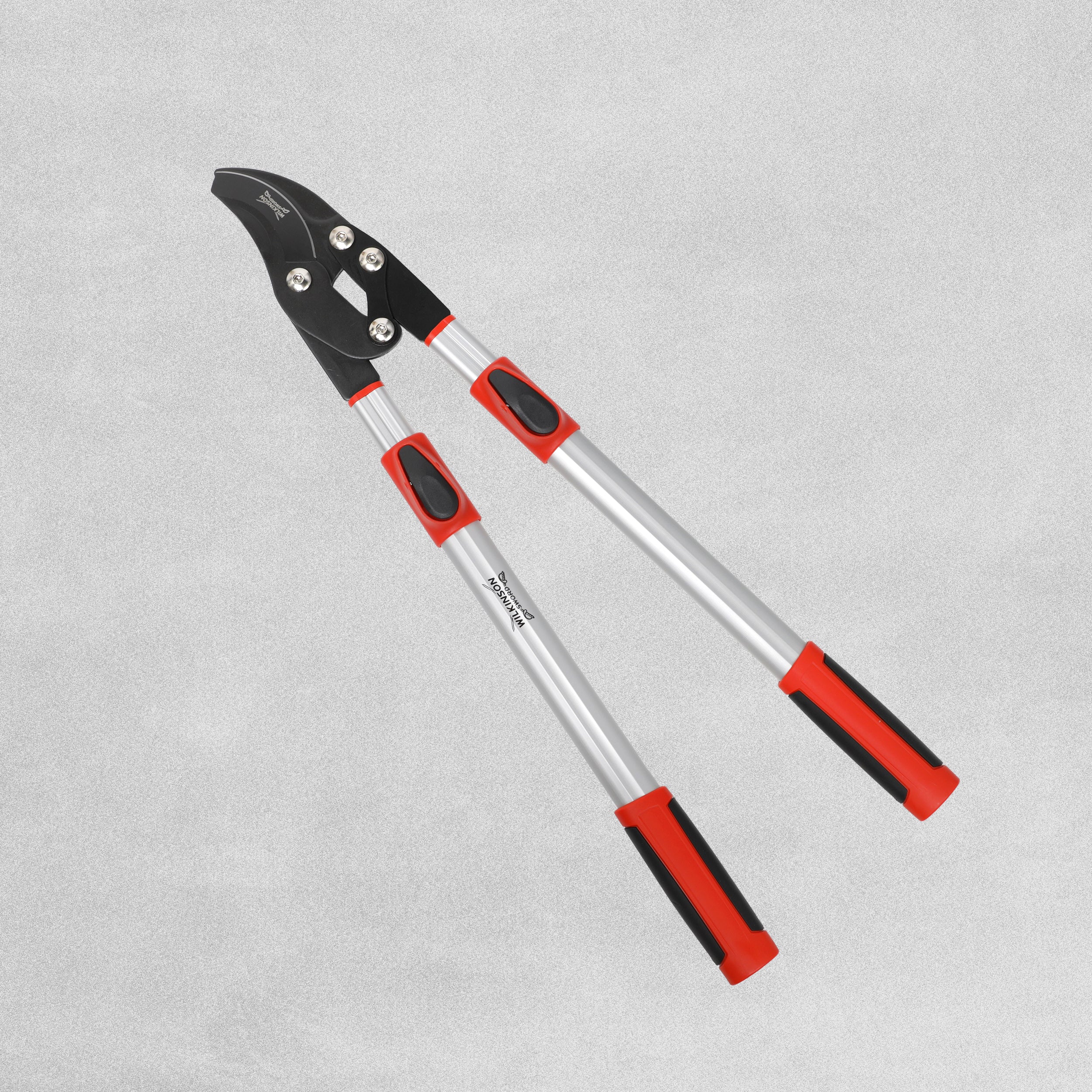 Wilkinson Sword Telescopic Bypass Loppers