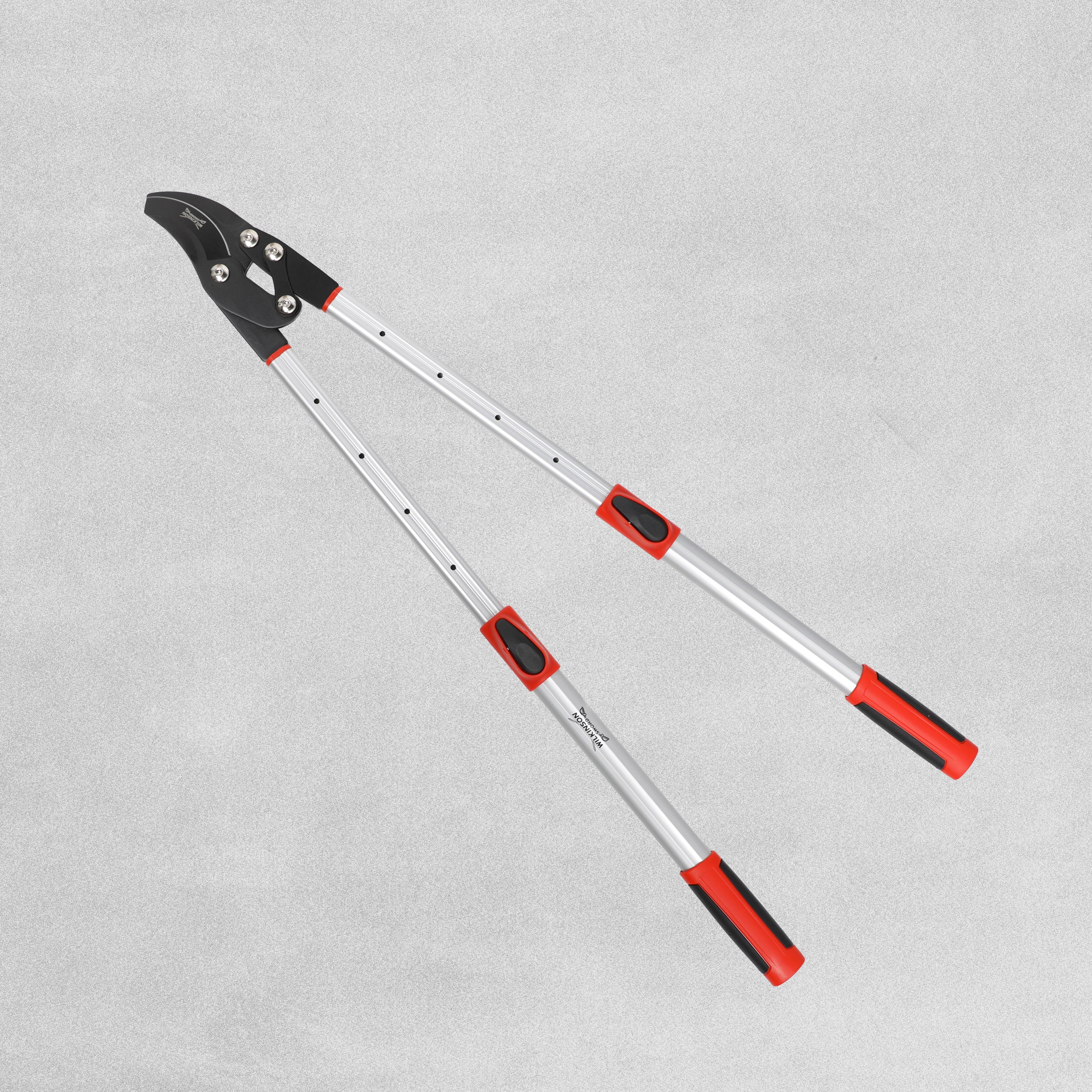 Wilkinson Sword Telescopic Bypass Loppers