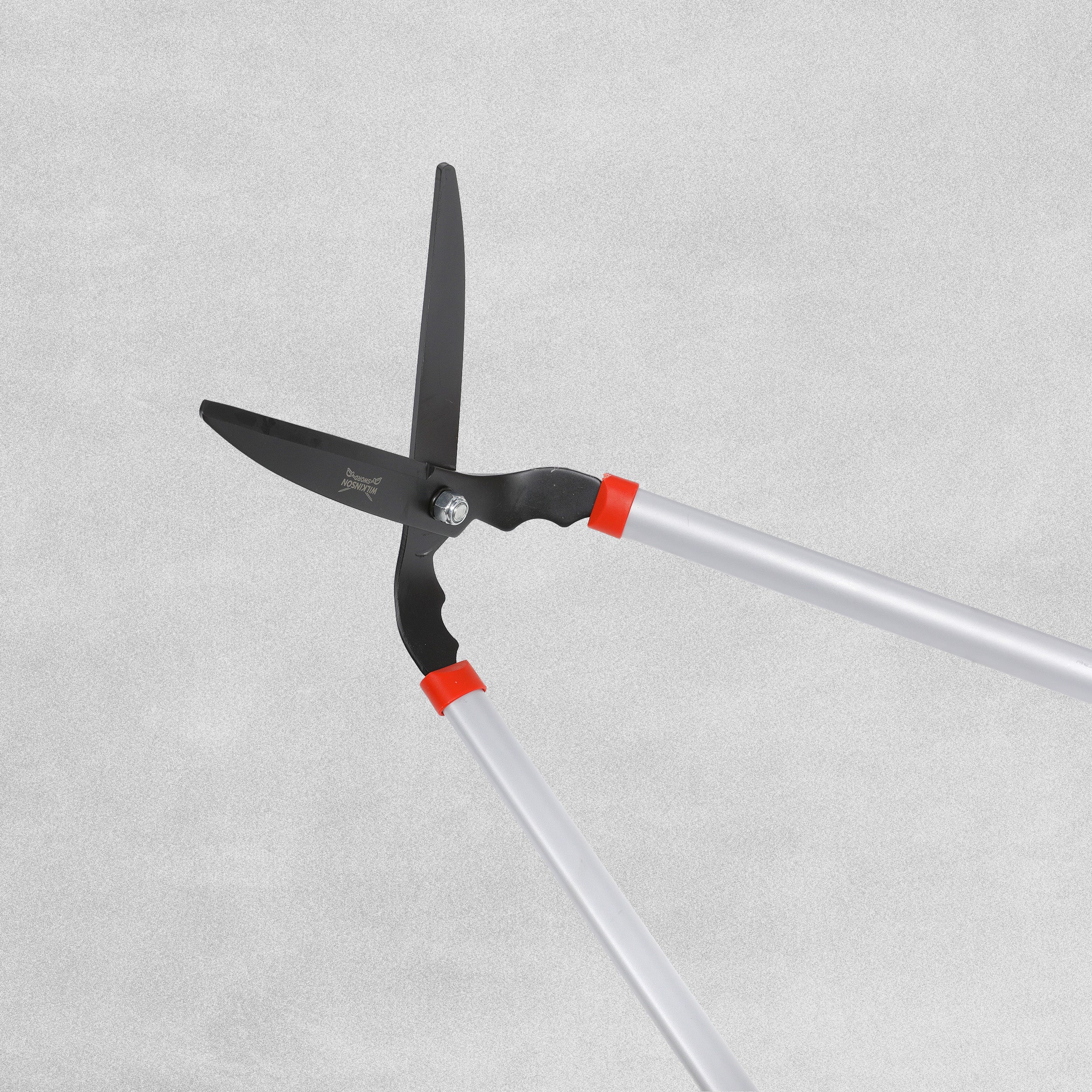 Wilkinson Sword Long Handled Lawn Shears