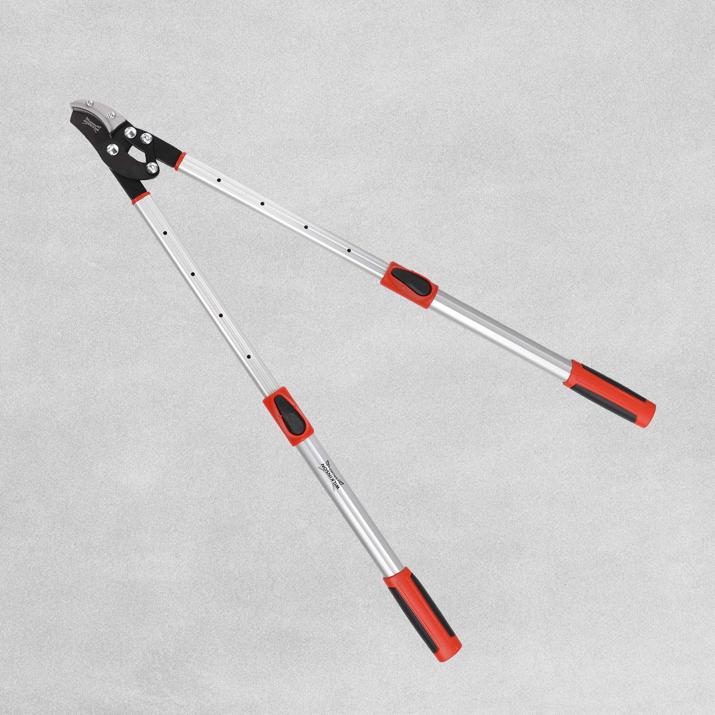 Wilkinson Sword Telescopic Anvil Loppers