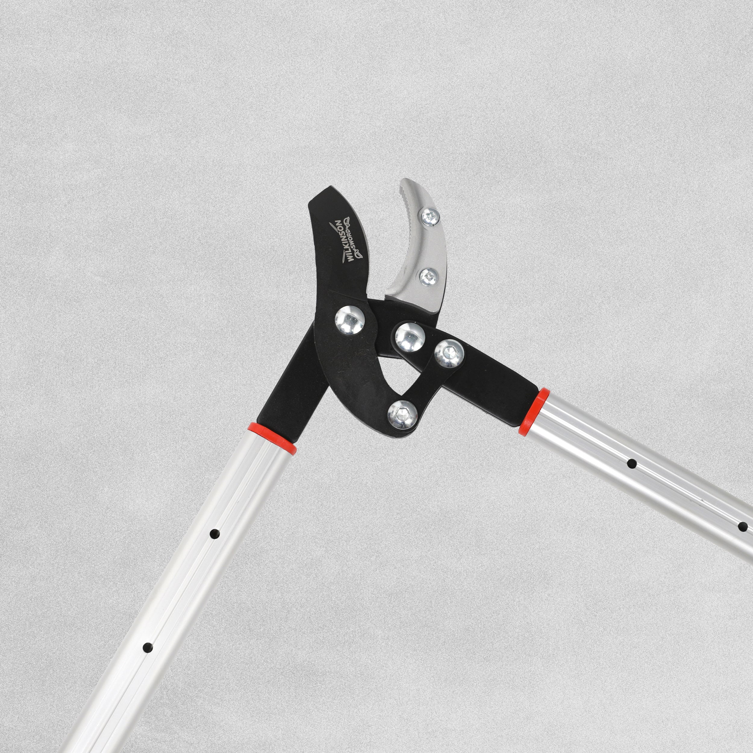 Wilkinson Sword Telescopic Anvil Loppers