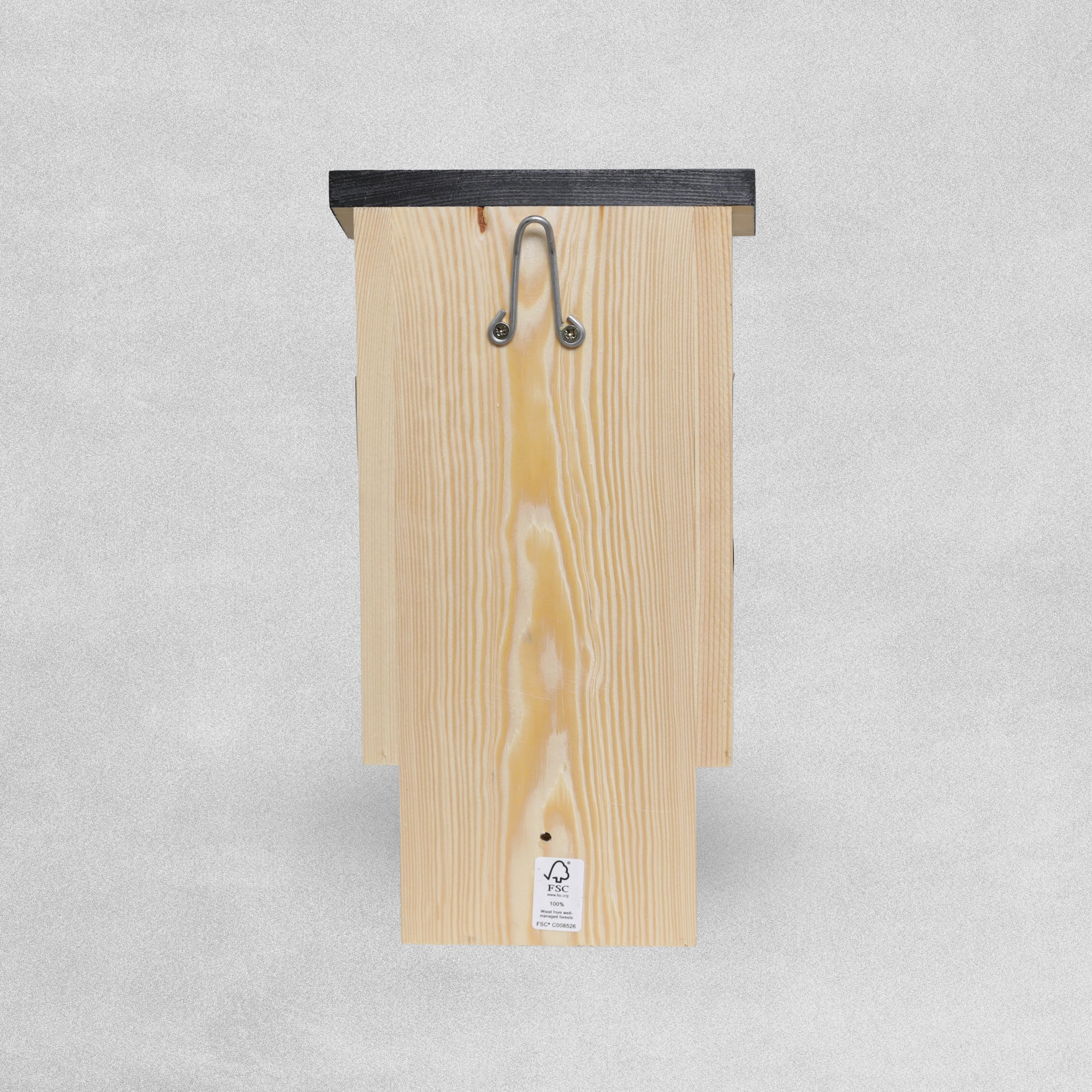 CJ Wildlife Glamis Bat Roosting Box