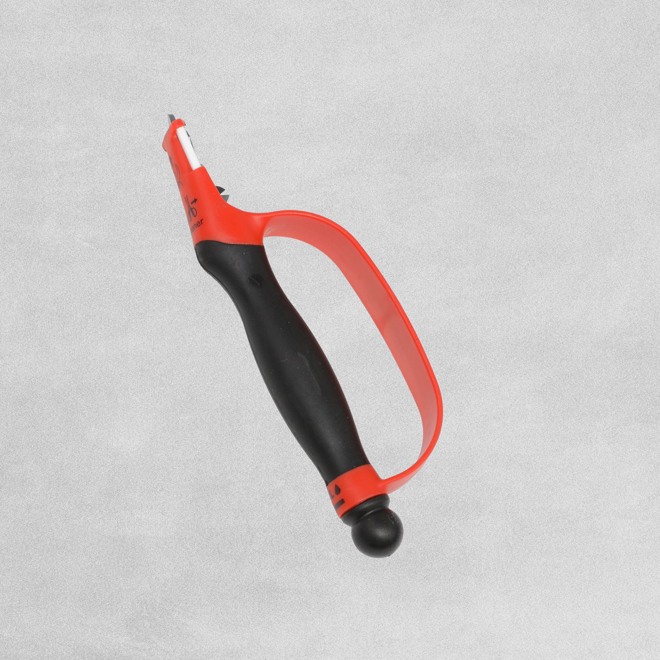 Wilkinson Sword Multi-Purpose Garden Tool Sharpener