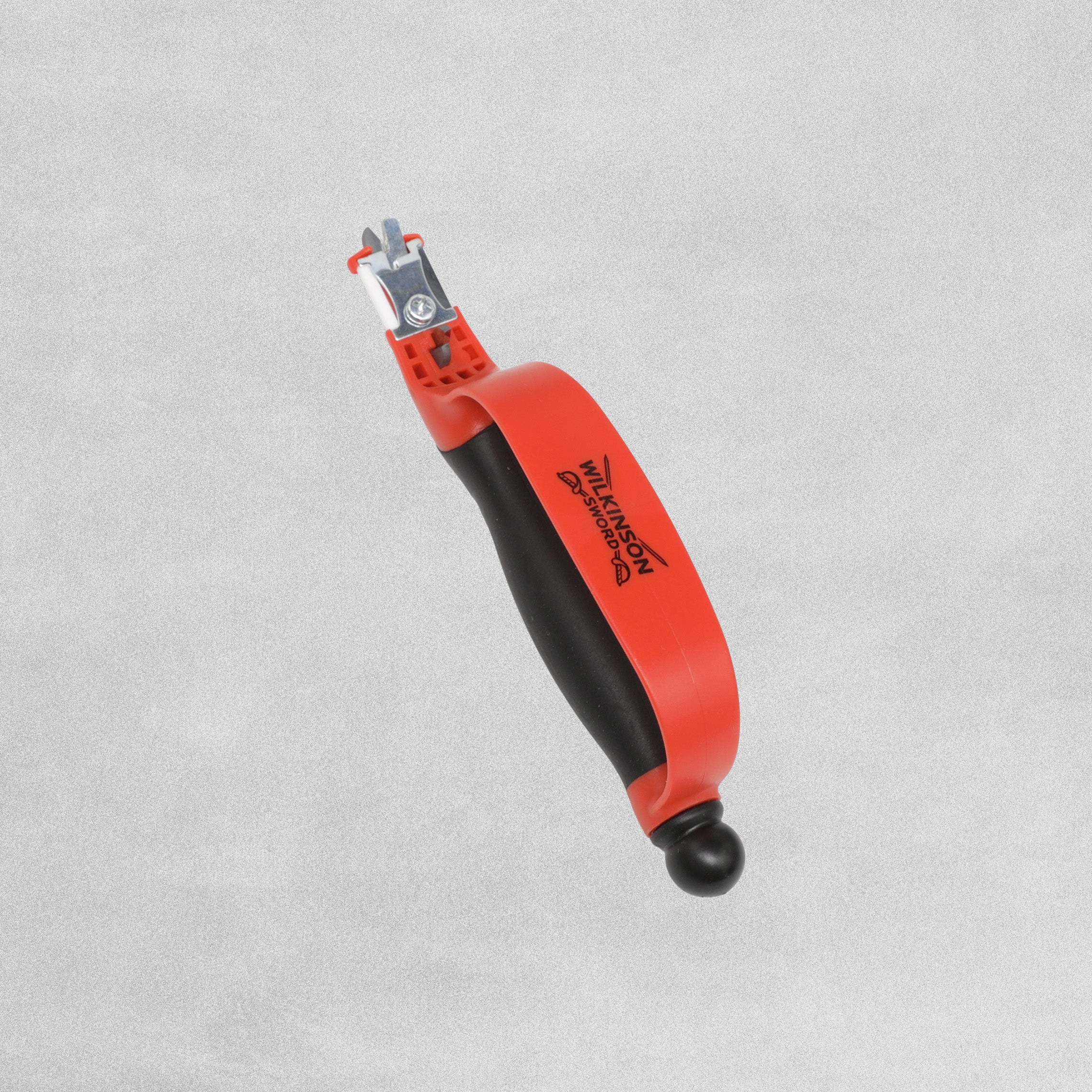 Wilkinson Sword Multi-Purpose Garden Tool Sharpener