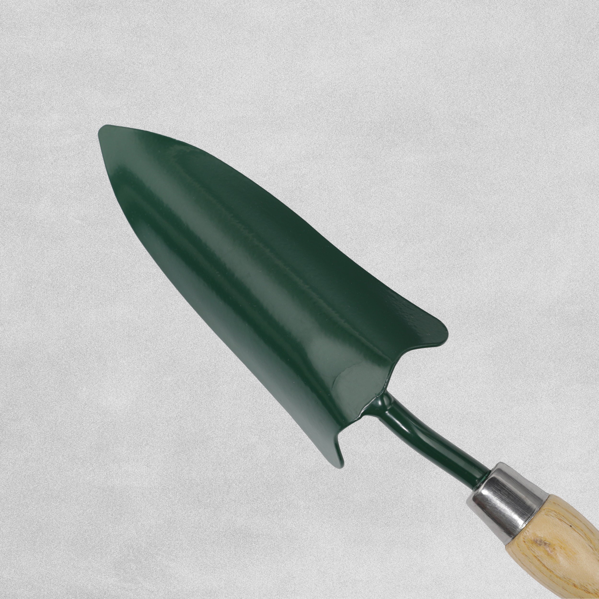 Wilkinson Sword Carbon Steel Transplanting Trowel