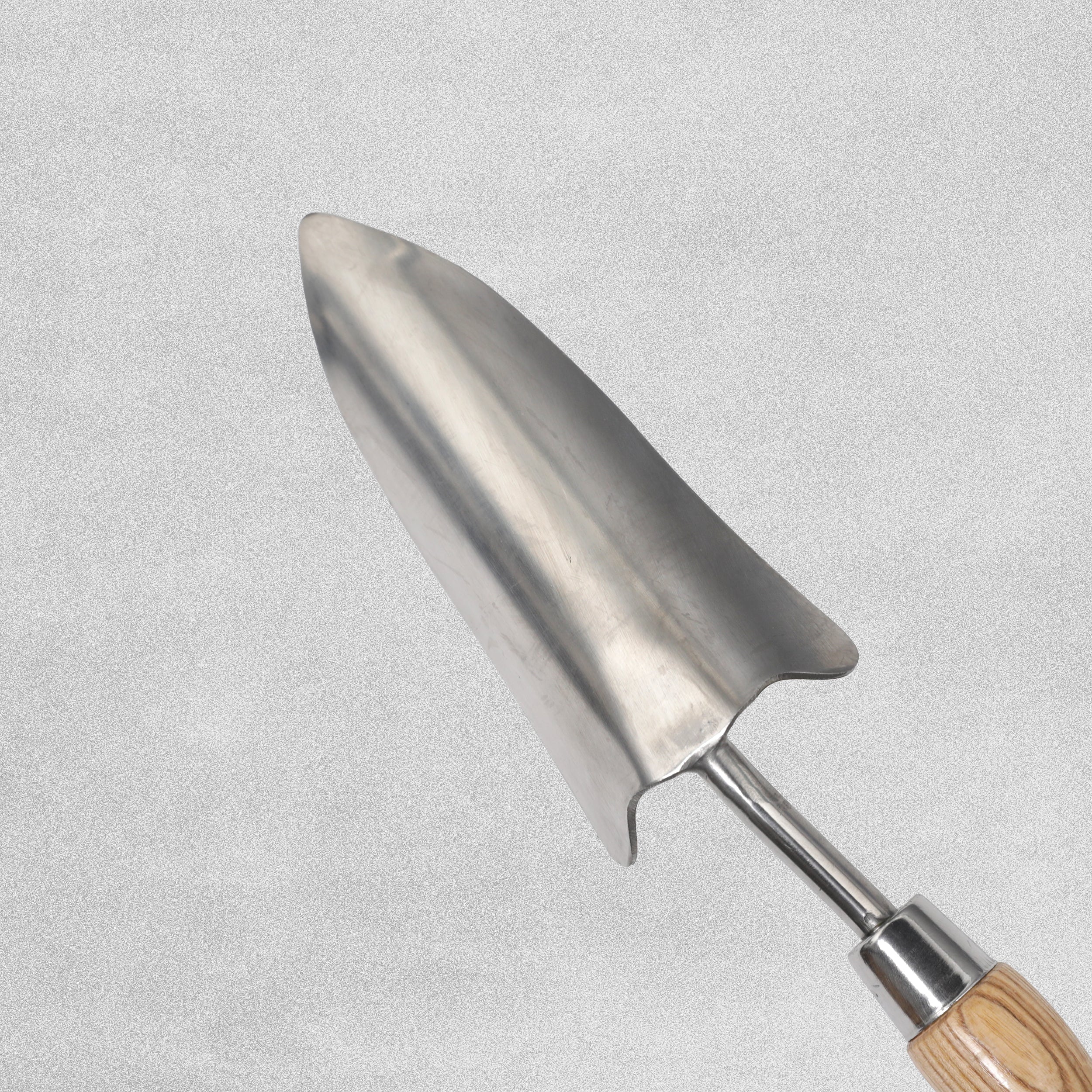 Wilkinson Sword Stainless Steel Hand Transplanter