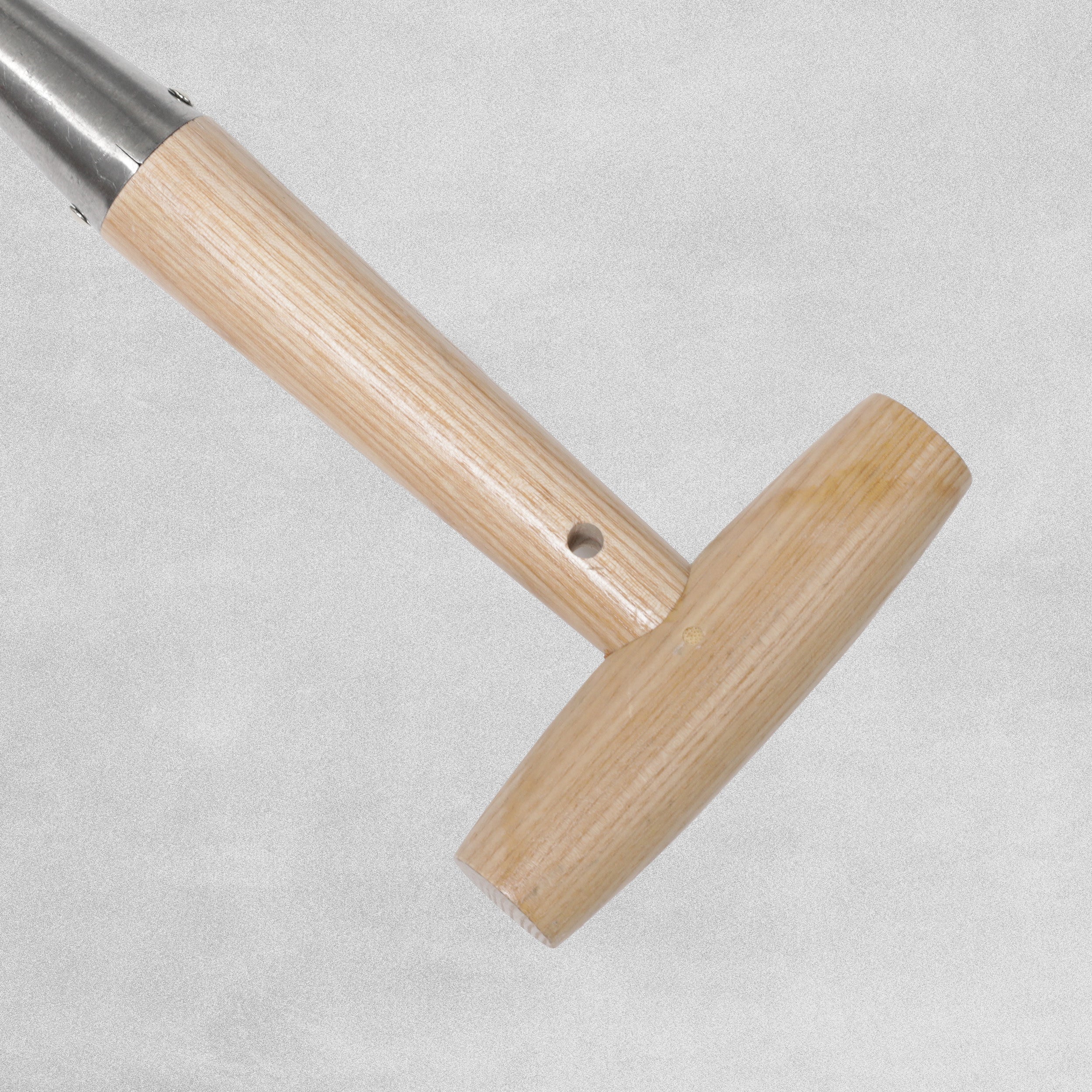 Wilkinson Sword Stainless Steel Plant Dibber