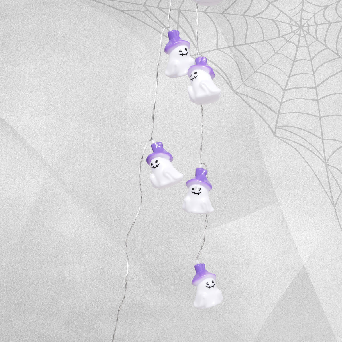 Halloween String Lights