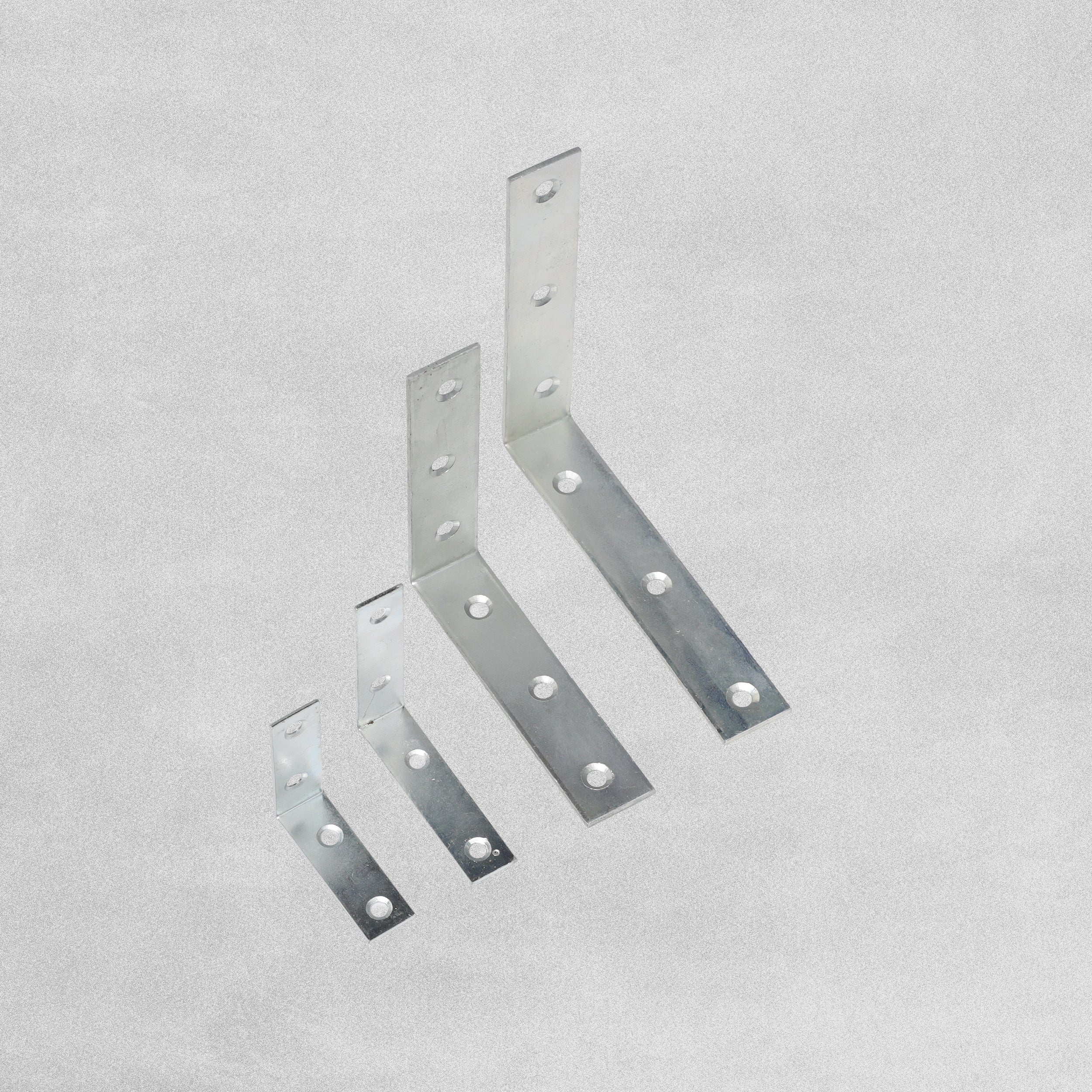 Corner Braces - Various Sizes Available