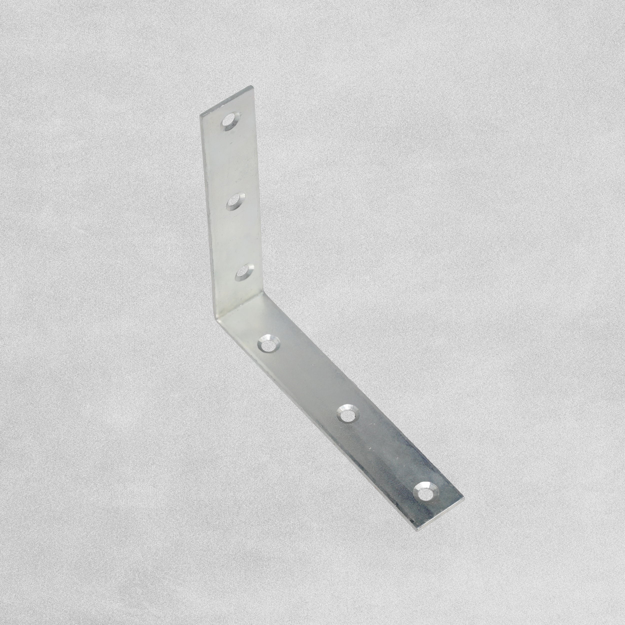 Corner Braces - Various Sizes Available