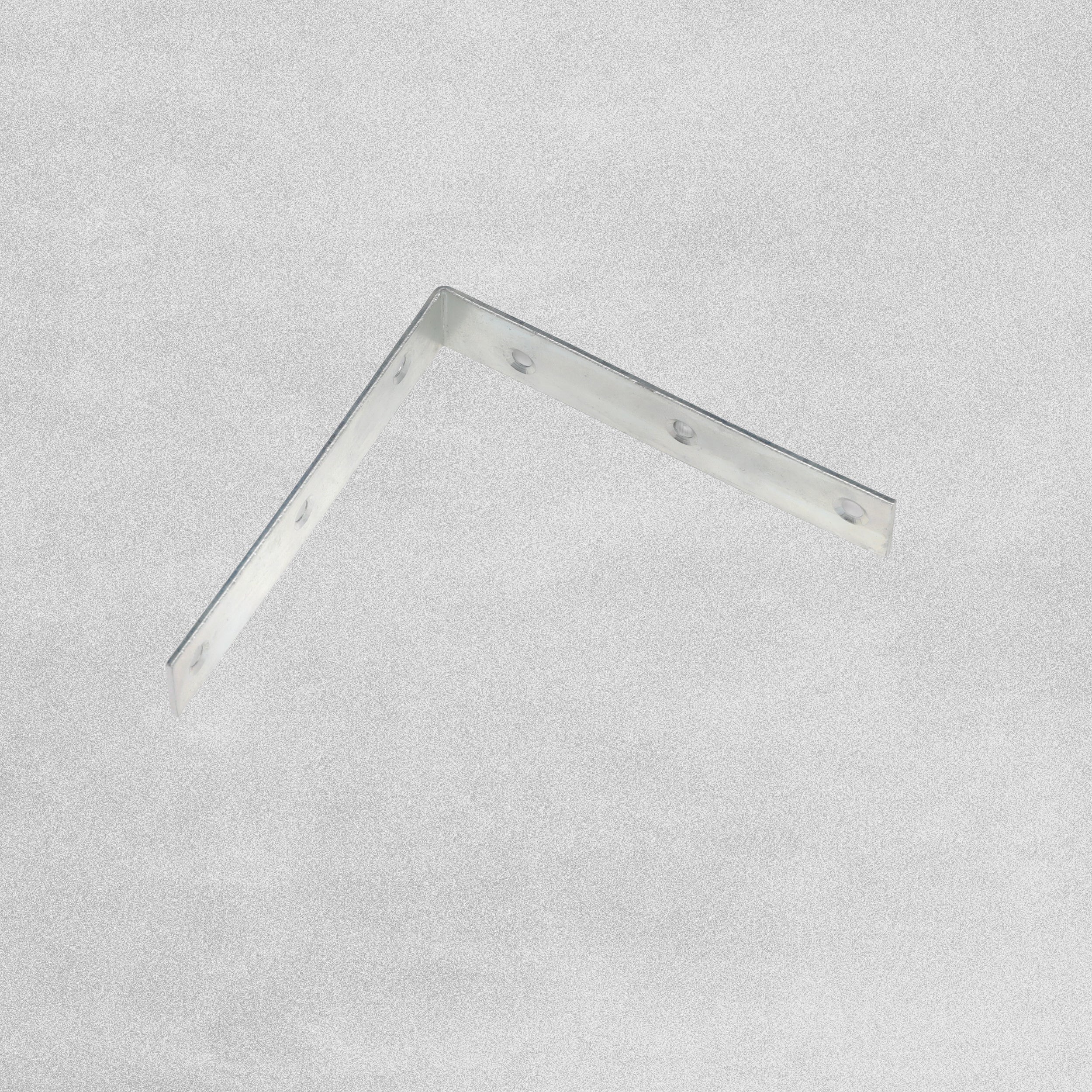 Corner Braces - Various Sizes Available