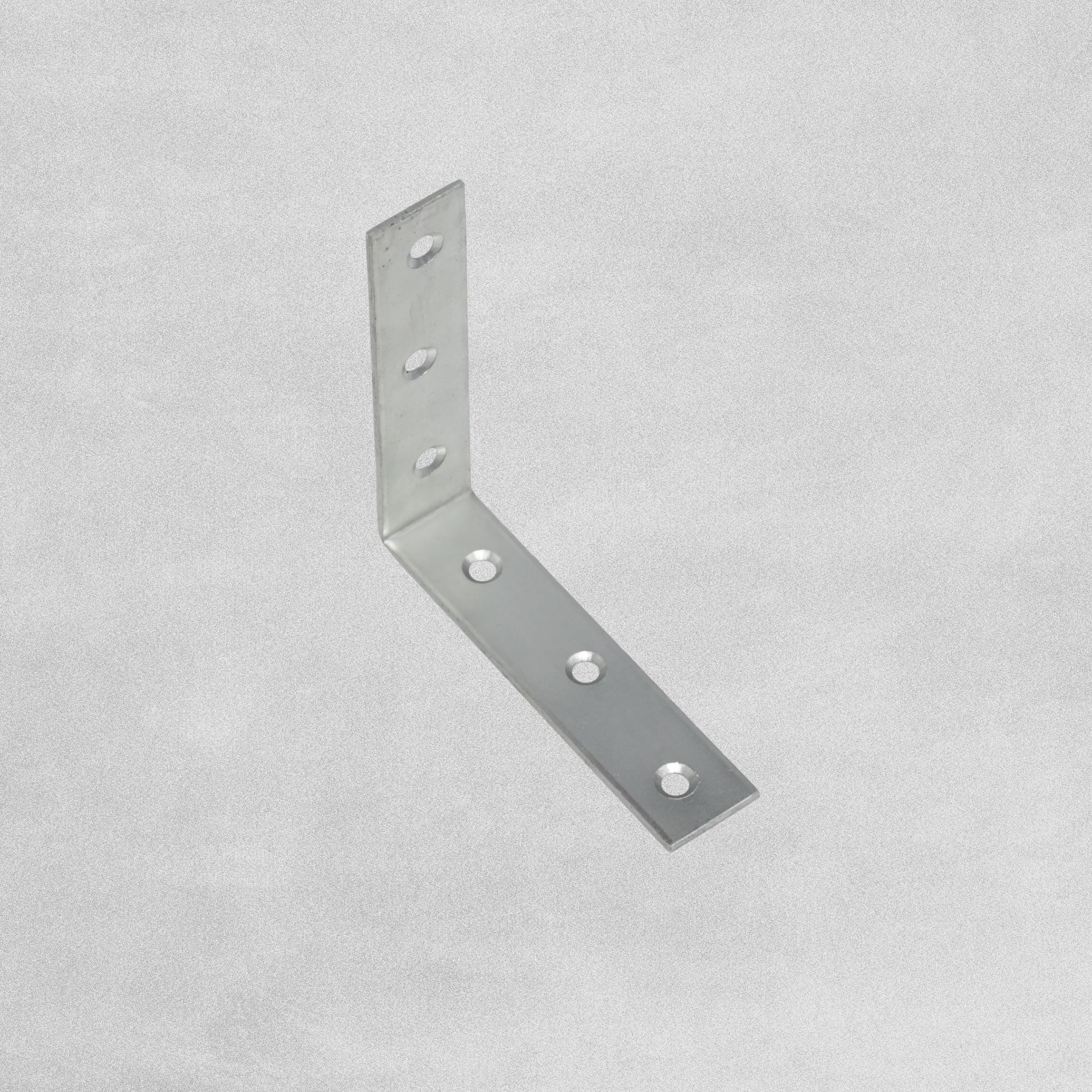 Corner Braces - Various Sizes Available