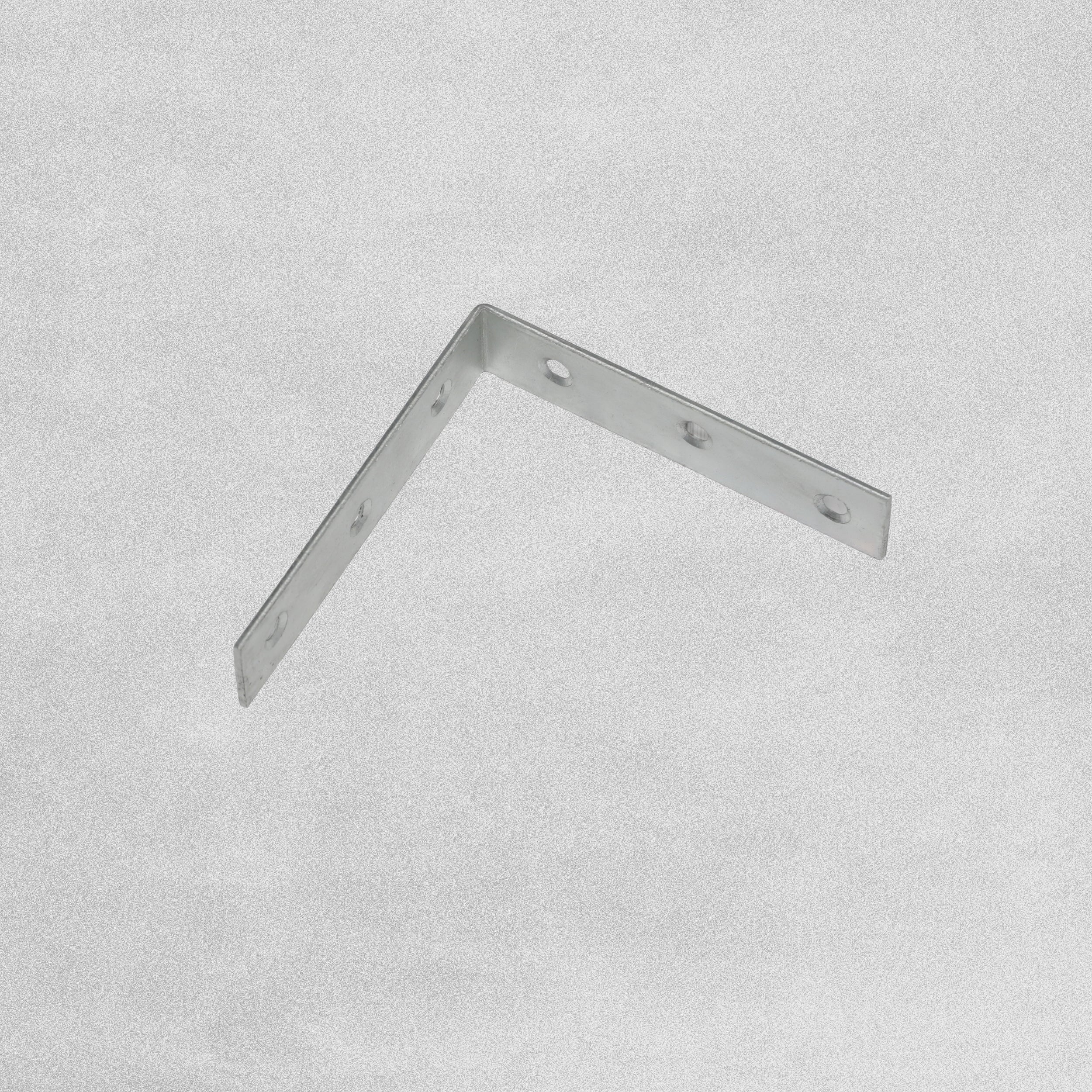 Corner Braces - Various Sizes Available