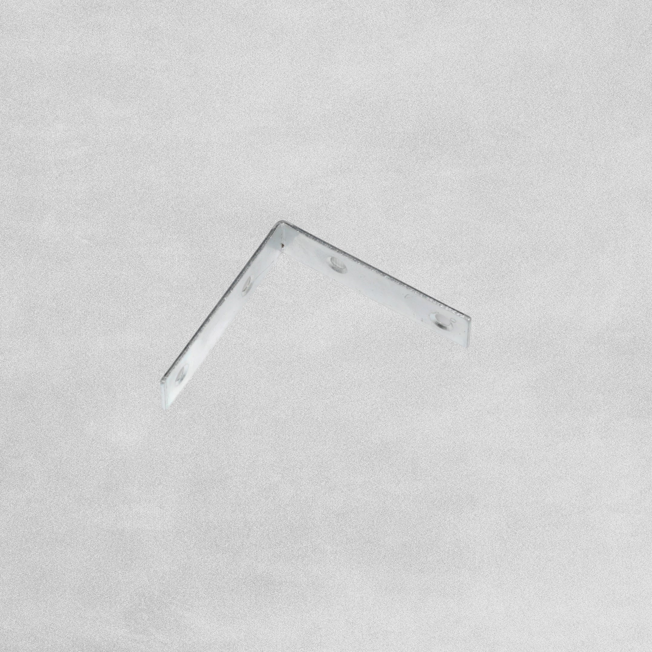 Corner Braces - Various Sizes Available