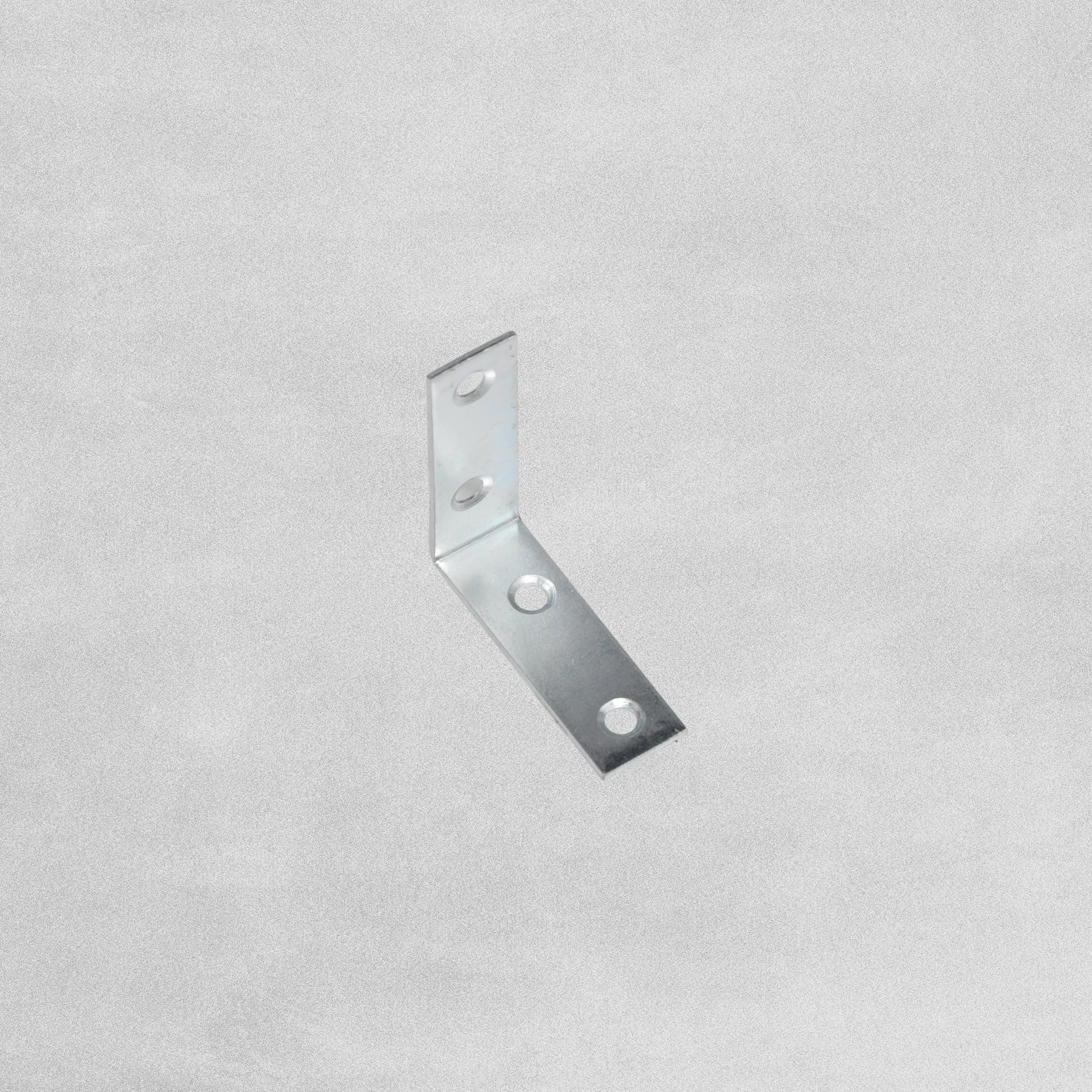 Corner Braces - Various Sizes Available