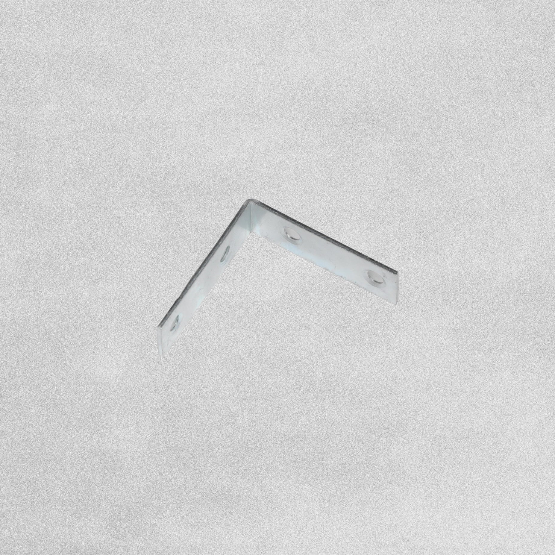 Corner Braces - Various Sizes Available