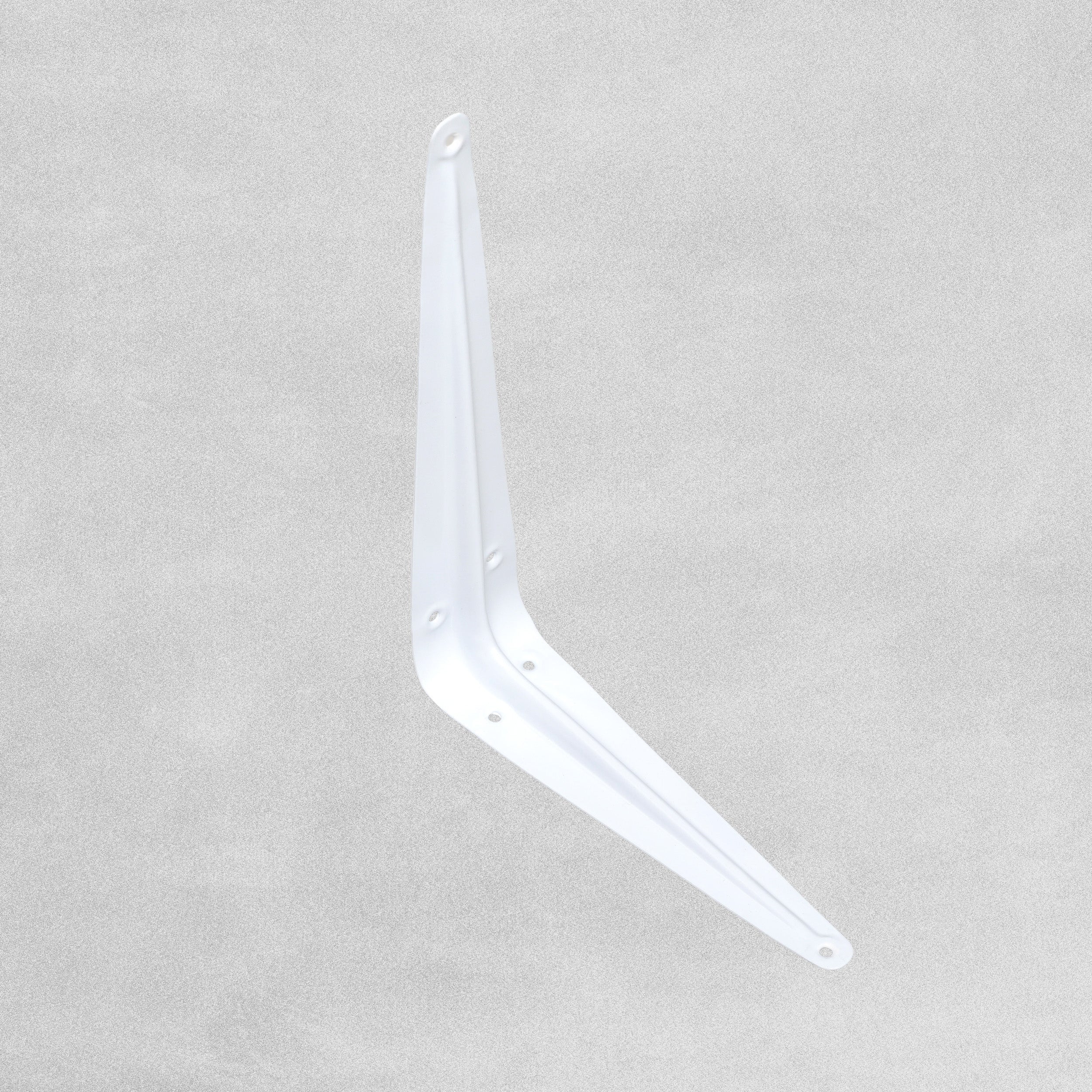 London Bracket - Various Sizes Available