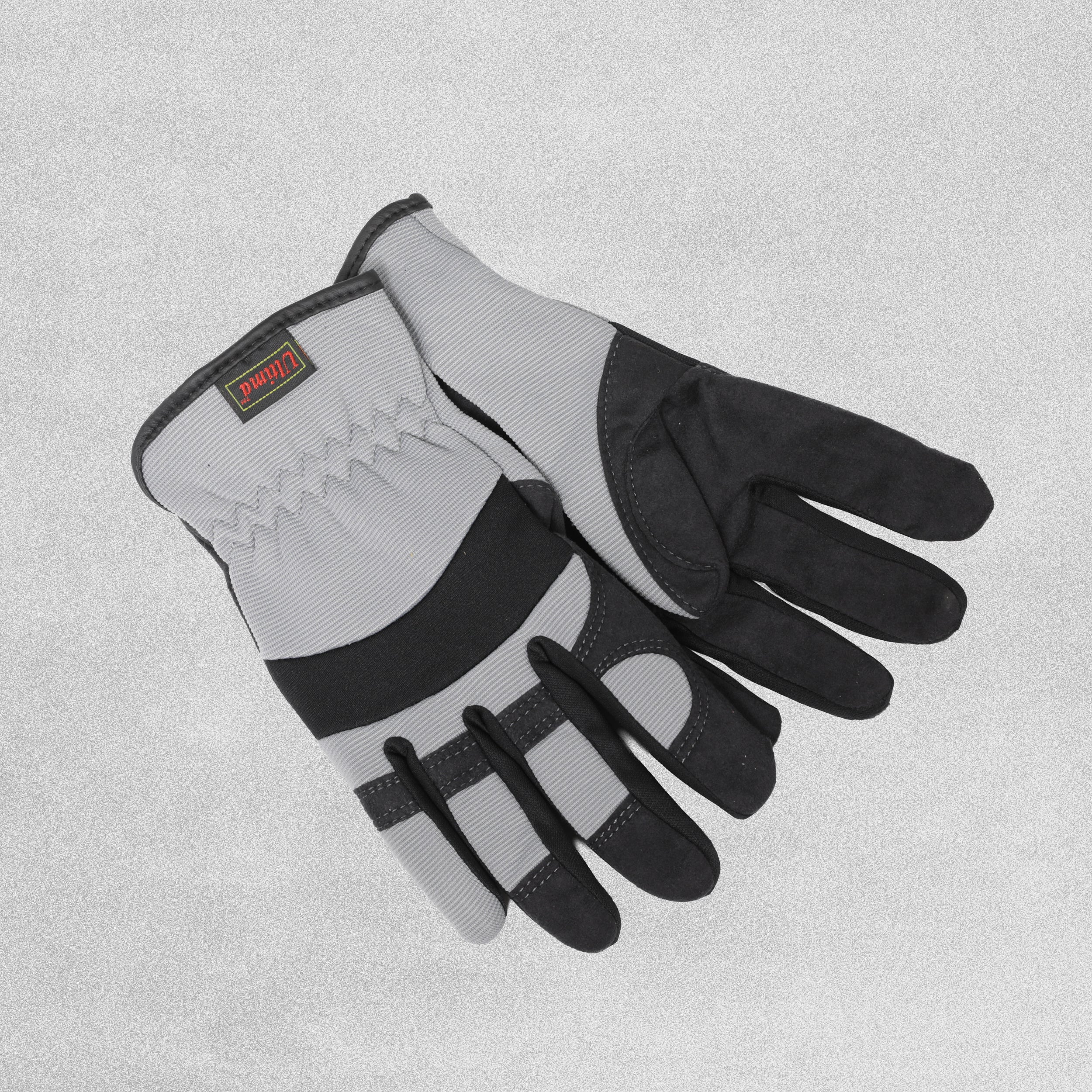 Ultima Professional All Purpose Gloves - Various Sizes Available