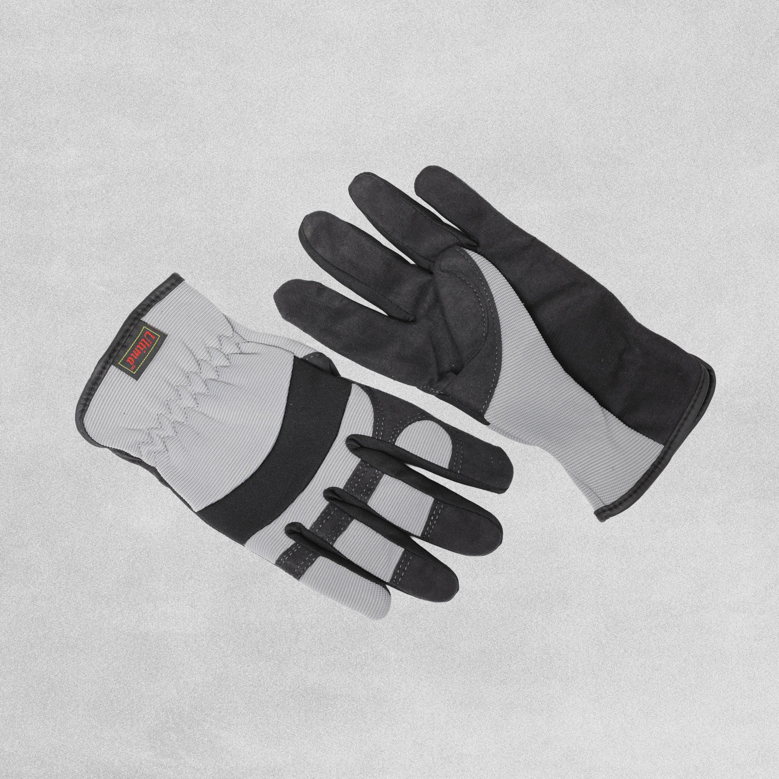 Ultima Professional All Purpose Gloves - Various Sizes Available