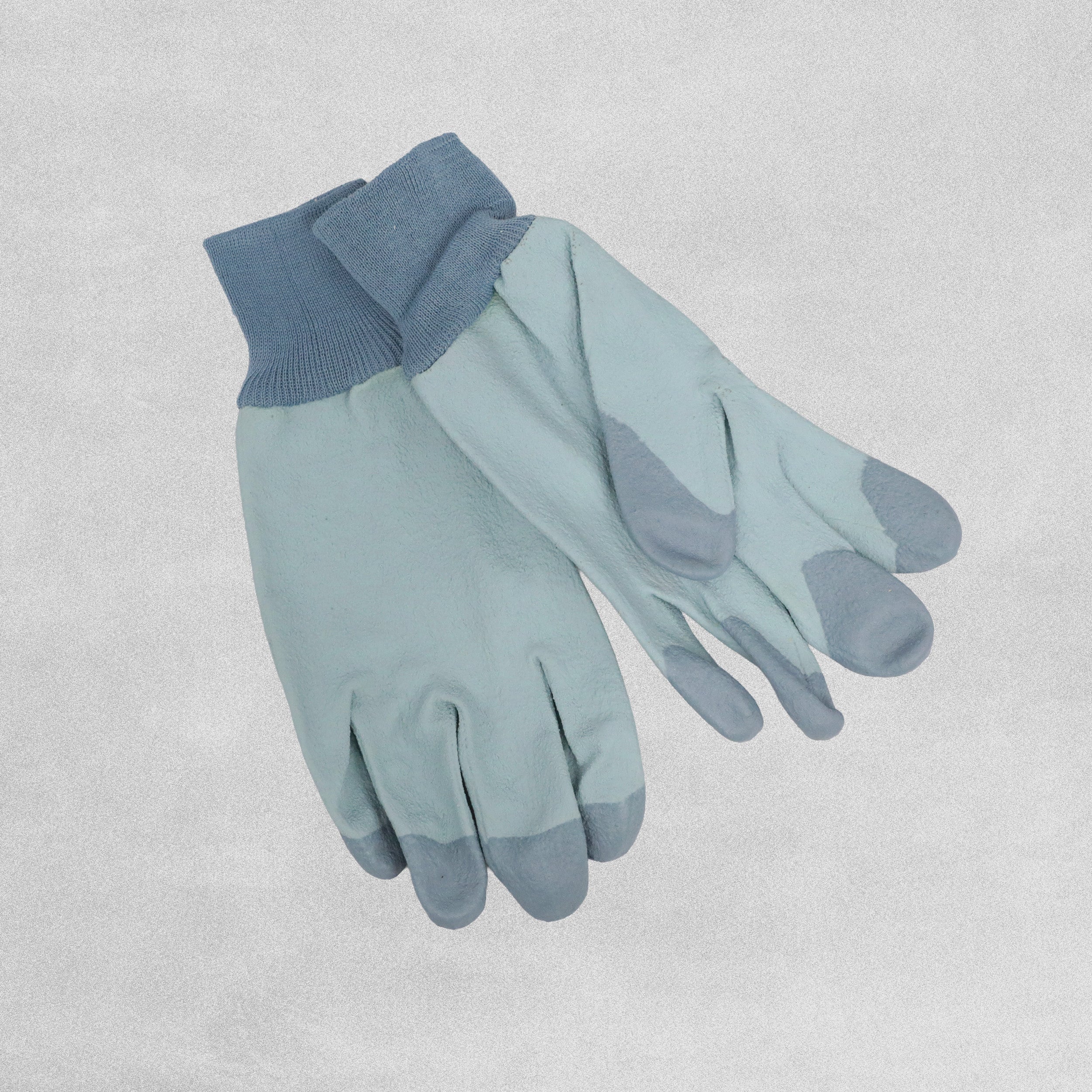 RHS Tough Tips Breathable Gloves - Size Large Available