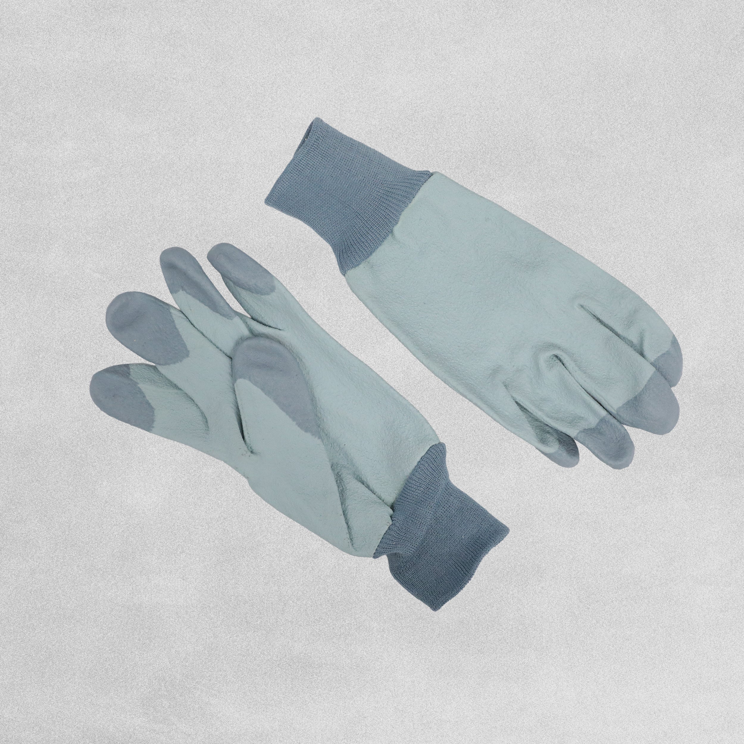 RHS Tough Tips Breathable Gloves - Size Large Available