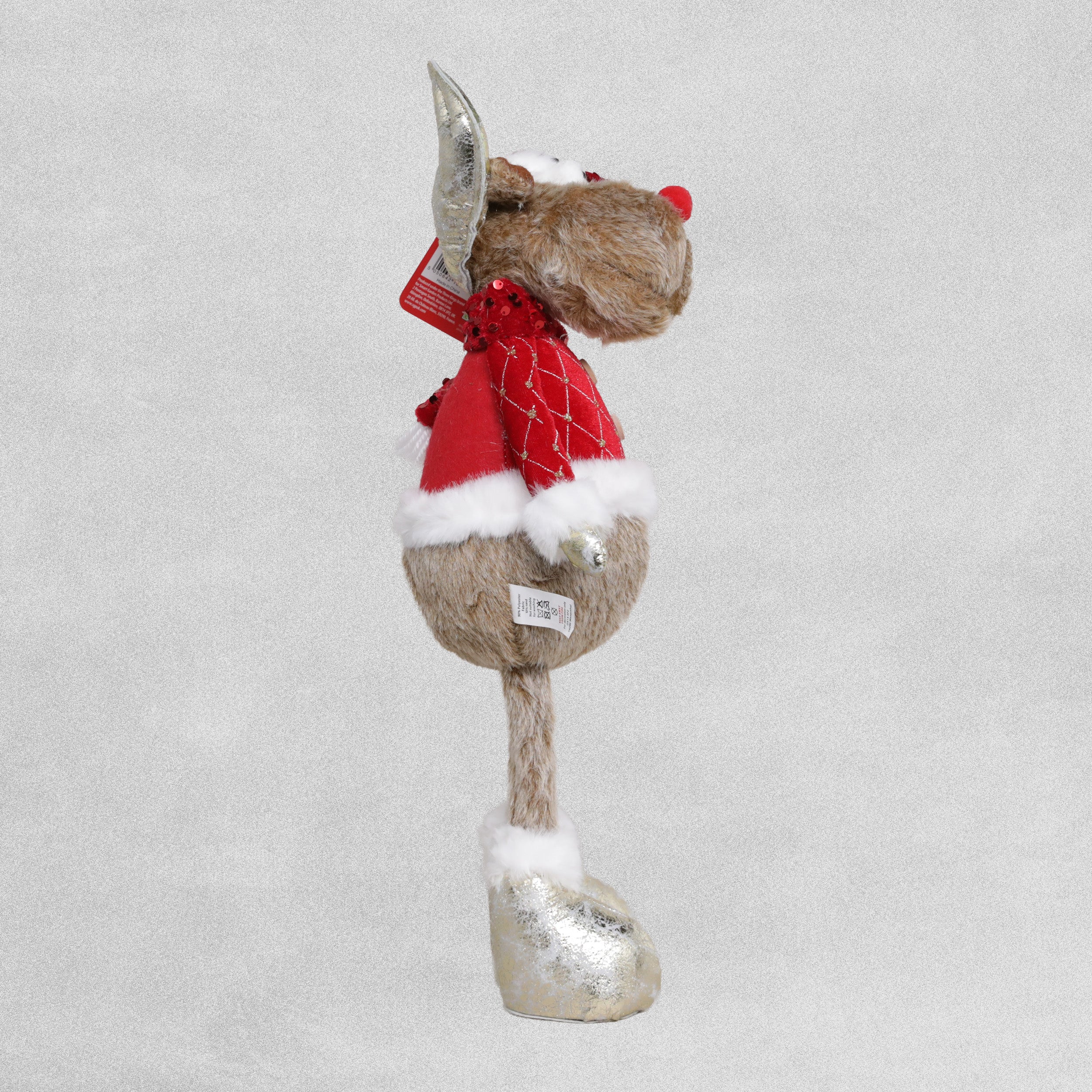 Three Kings Golden Blitzen - 58cm