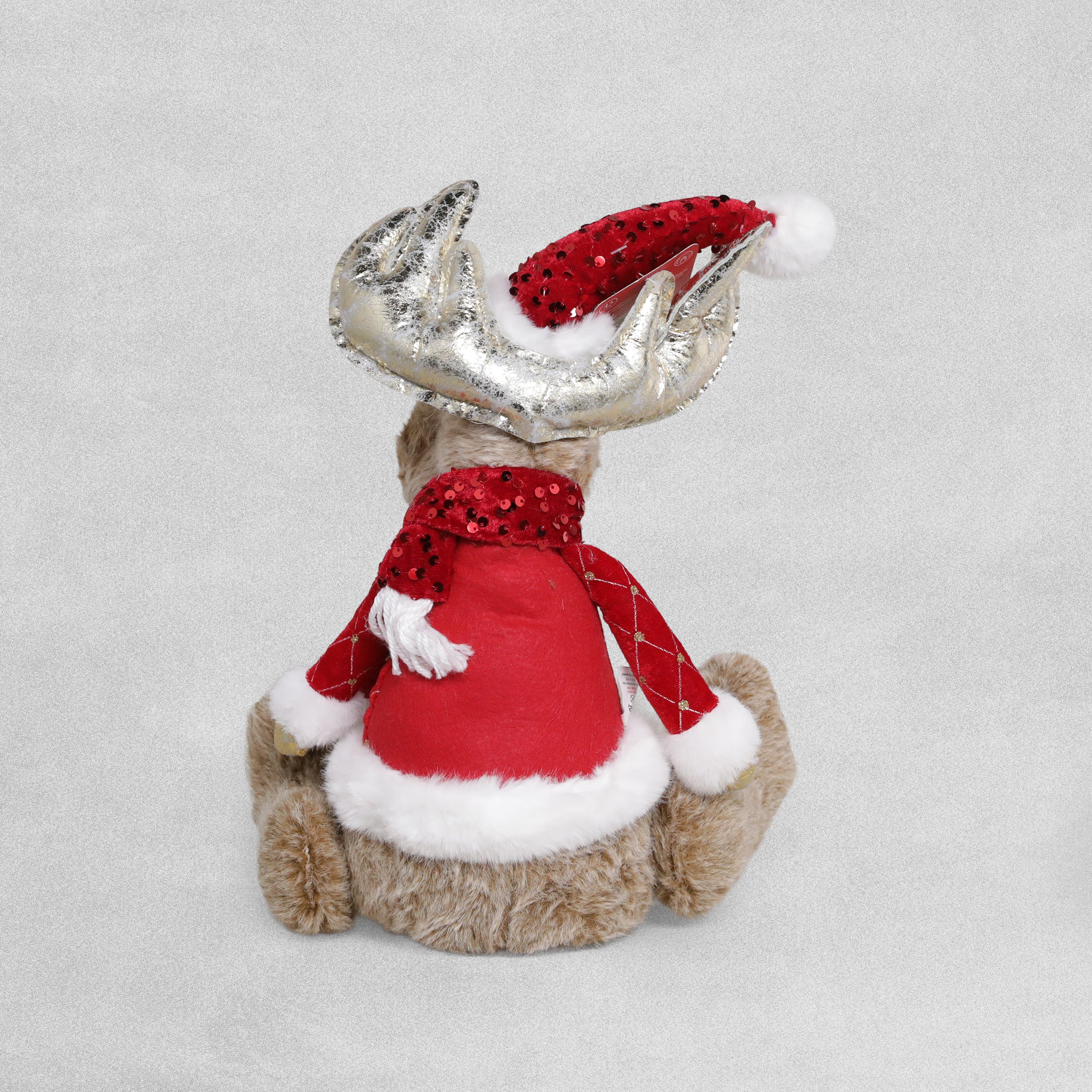 Three Kings Golden Dancer - 45cm