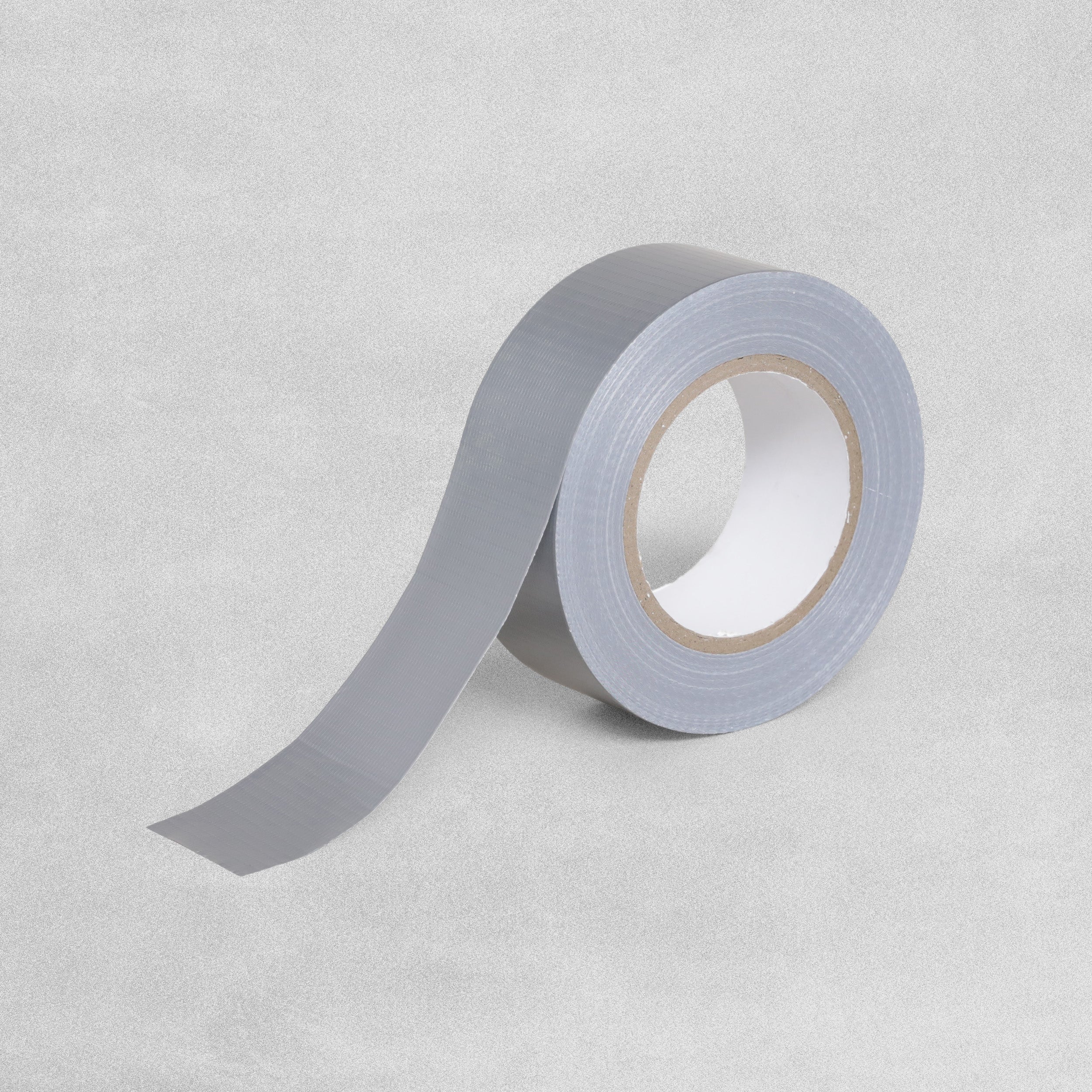 Duct Tape 48mm x 50m