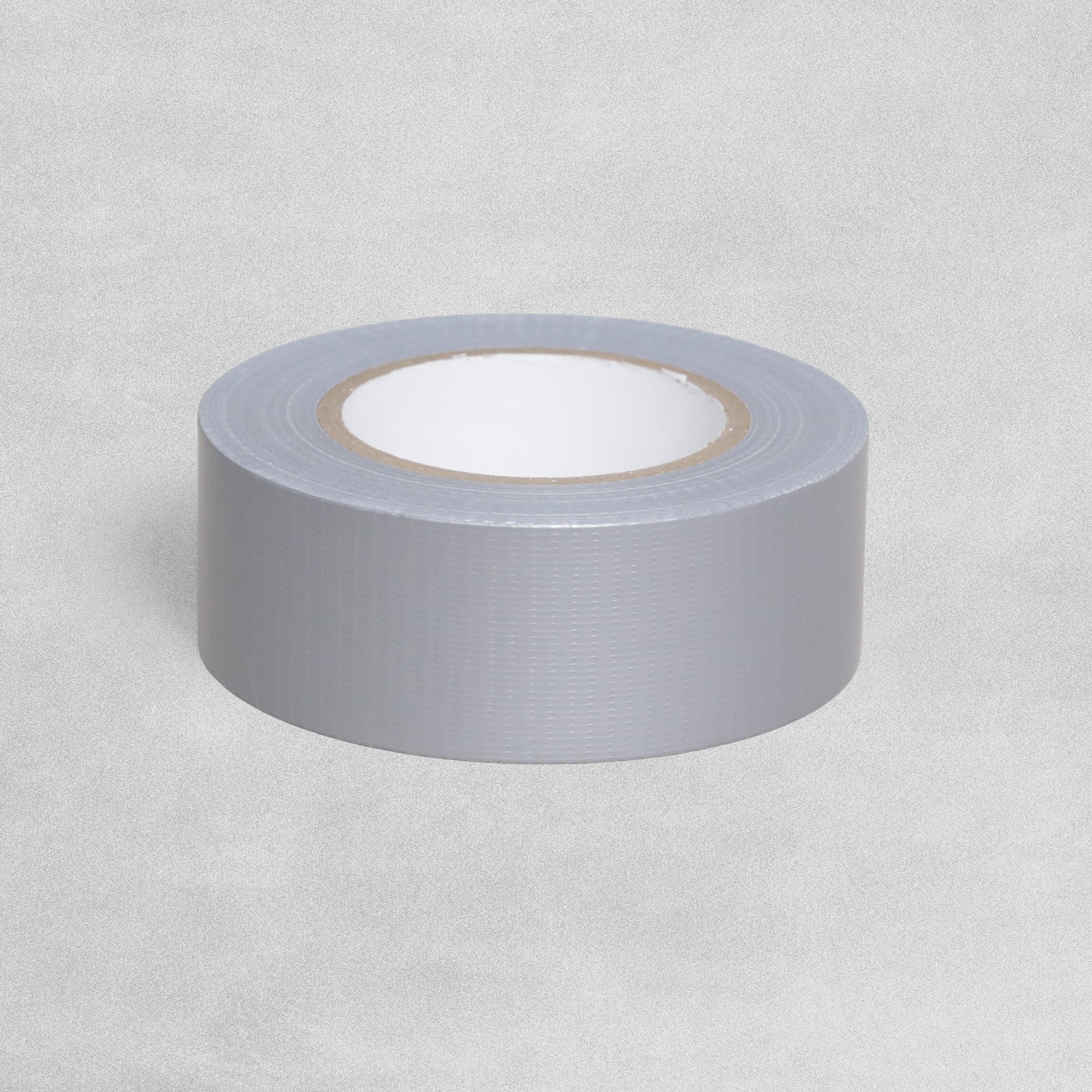 Duct Tape 48mm x 50m