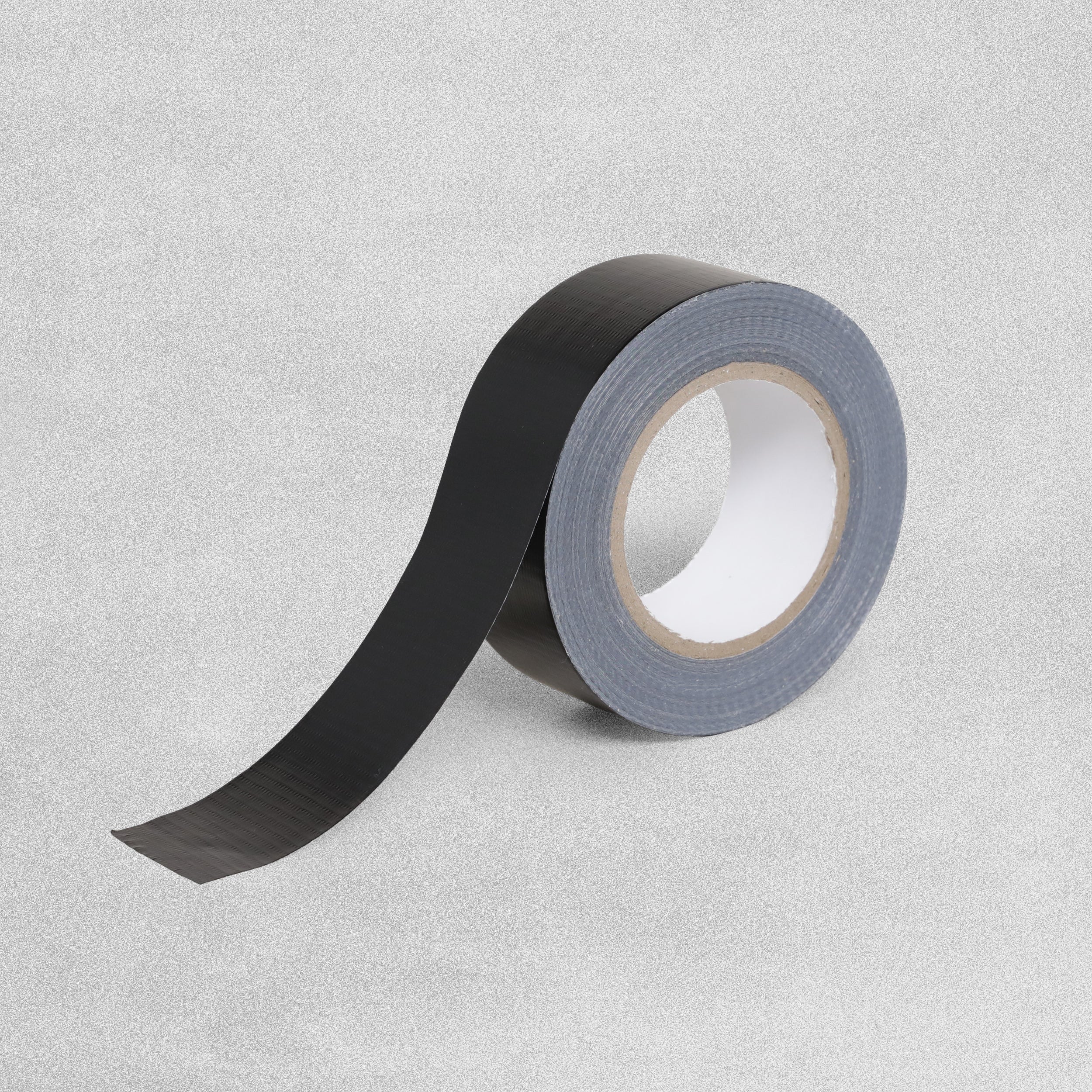 Duct Tape 48mm x 50m
