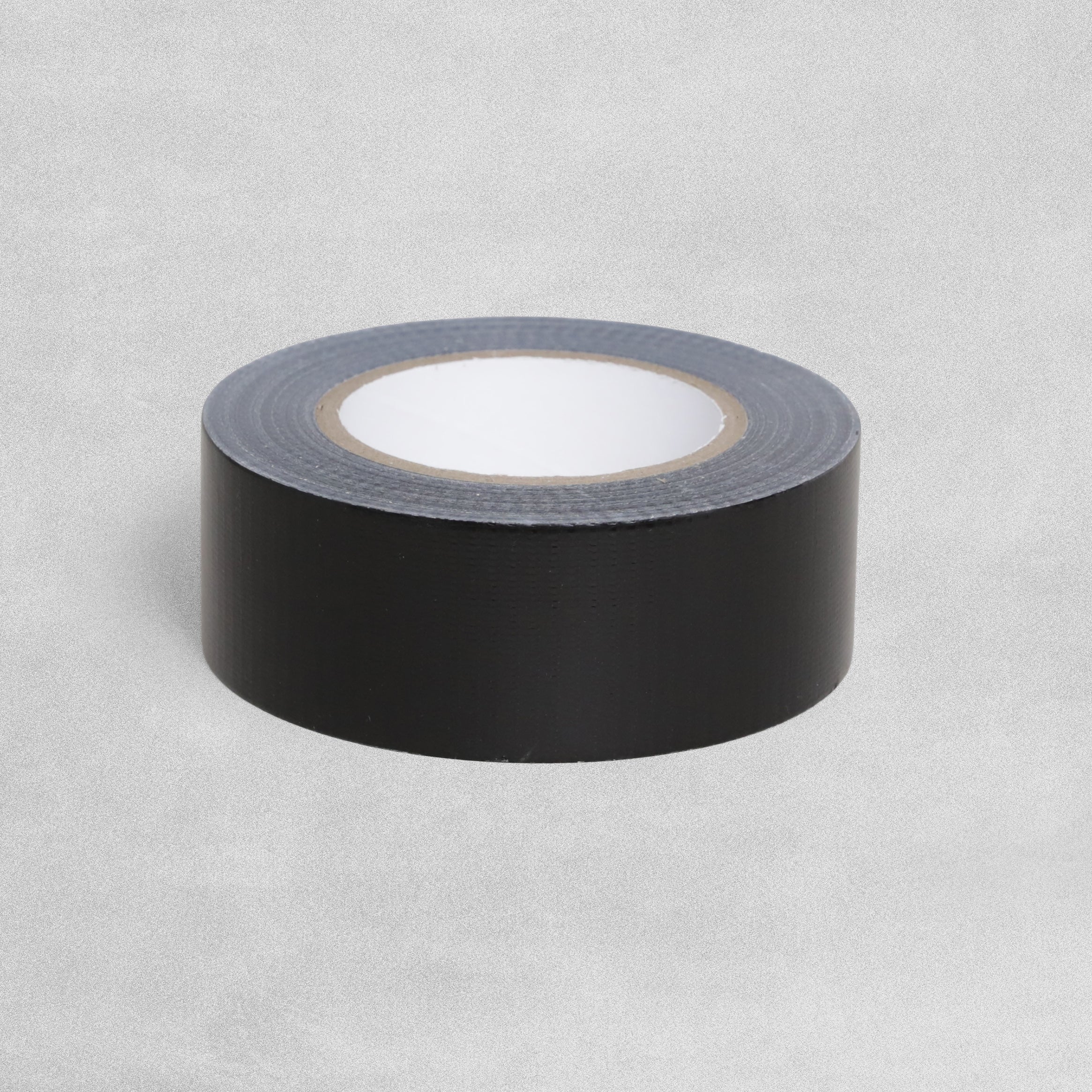 Duct Tape 48mm x 50m