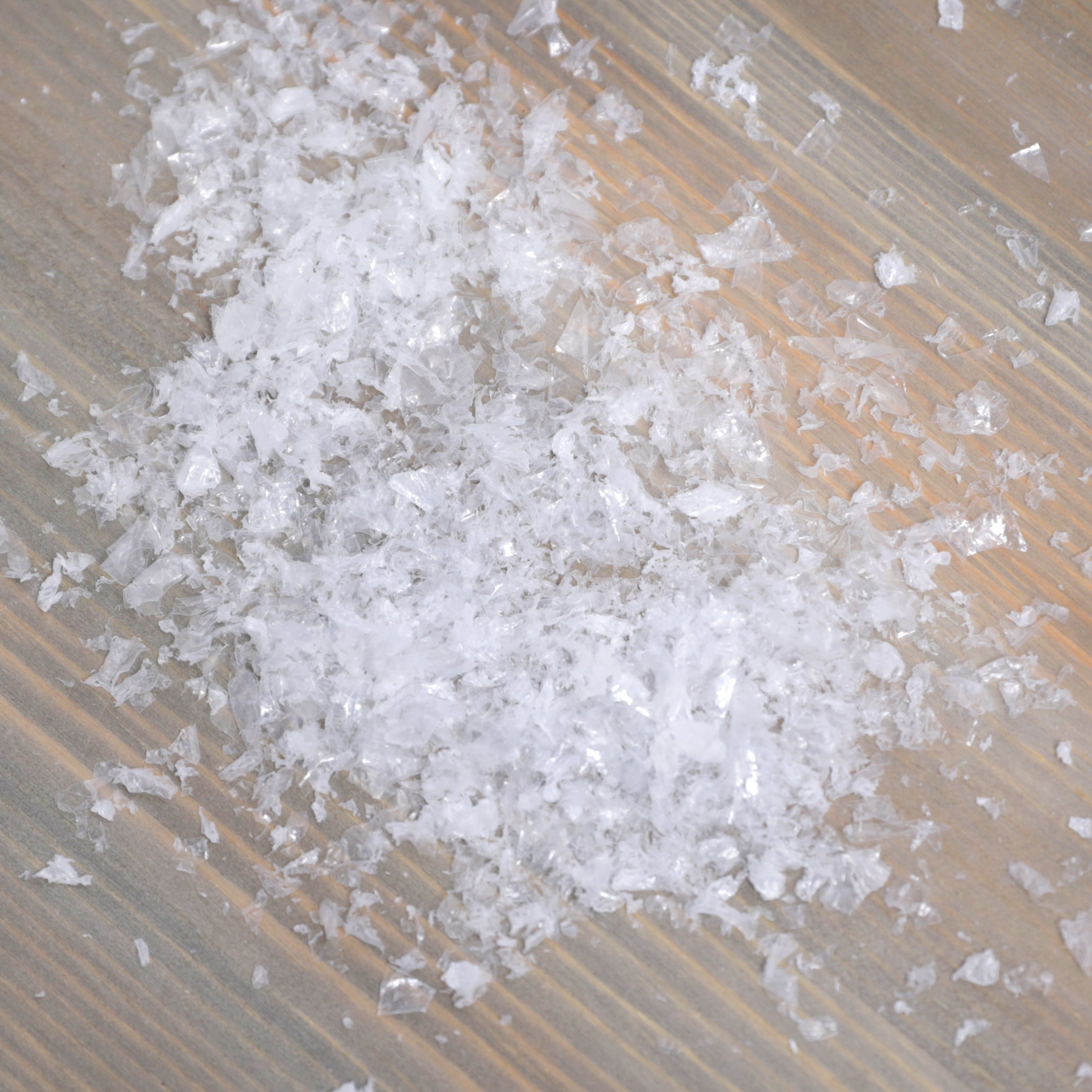 Faux Snow 100g