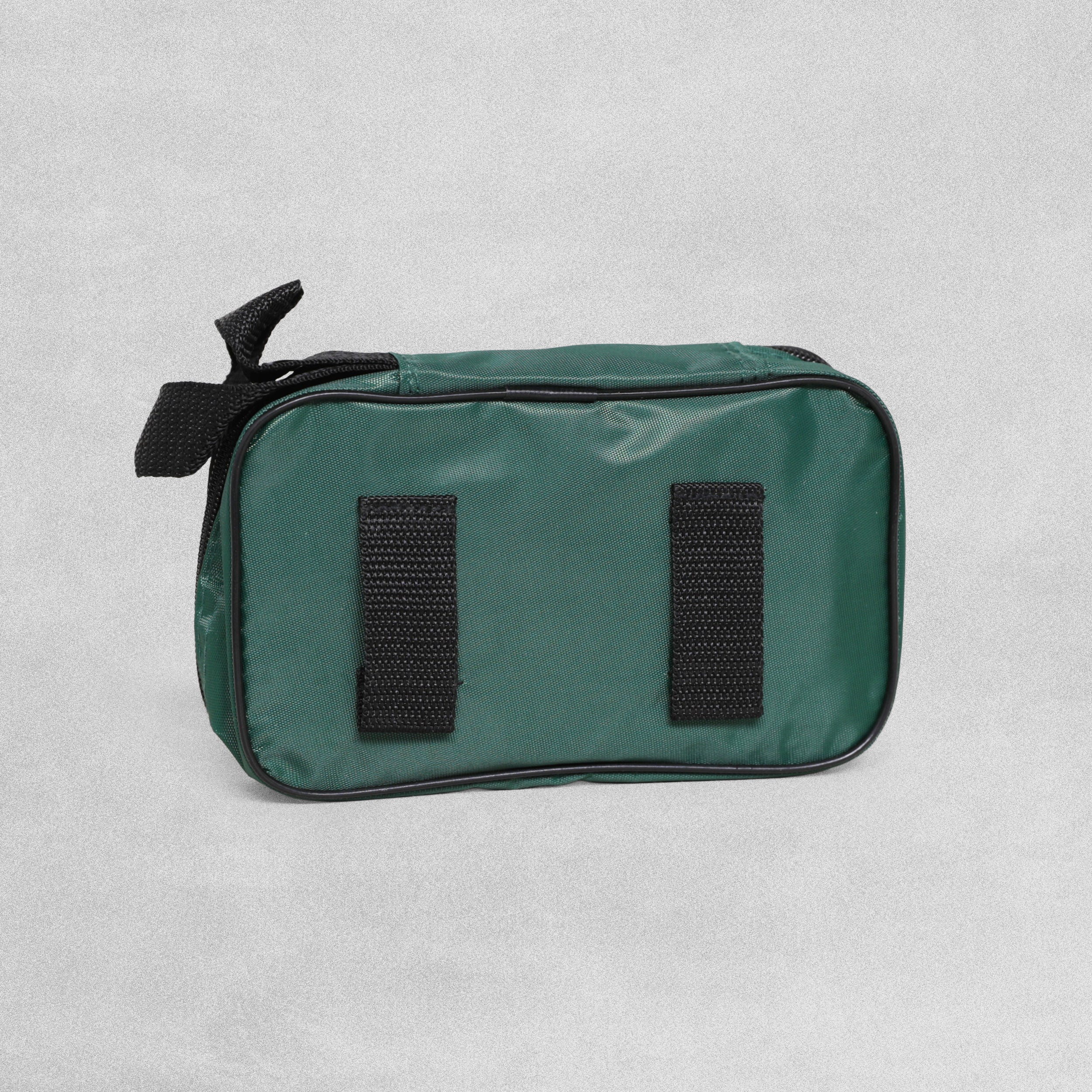 Reliance Medical Handy Travel First Aid Kit