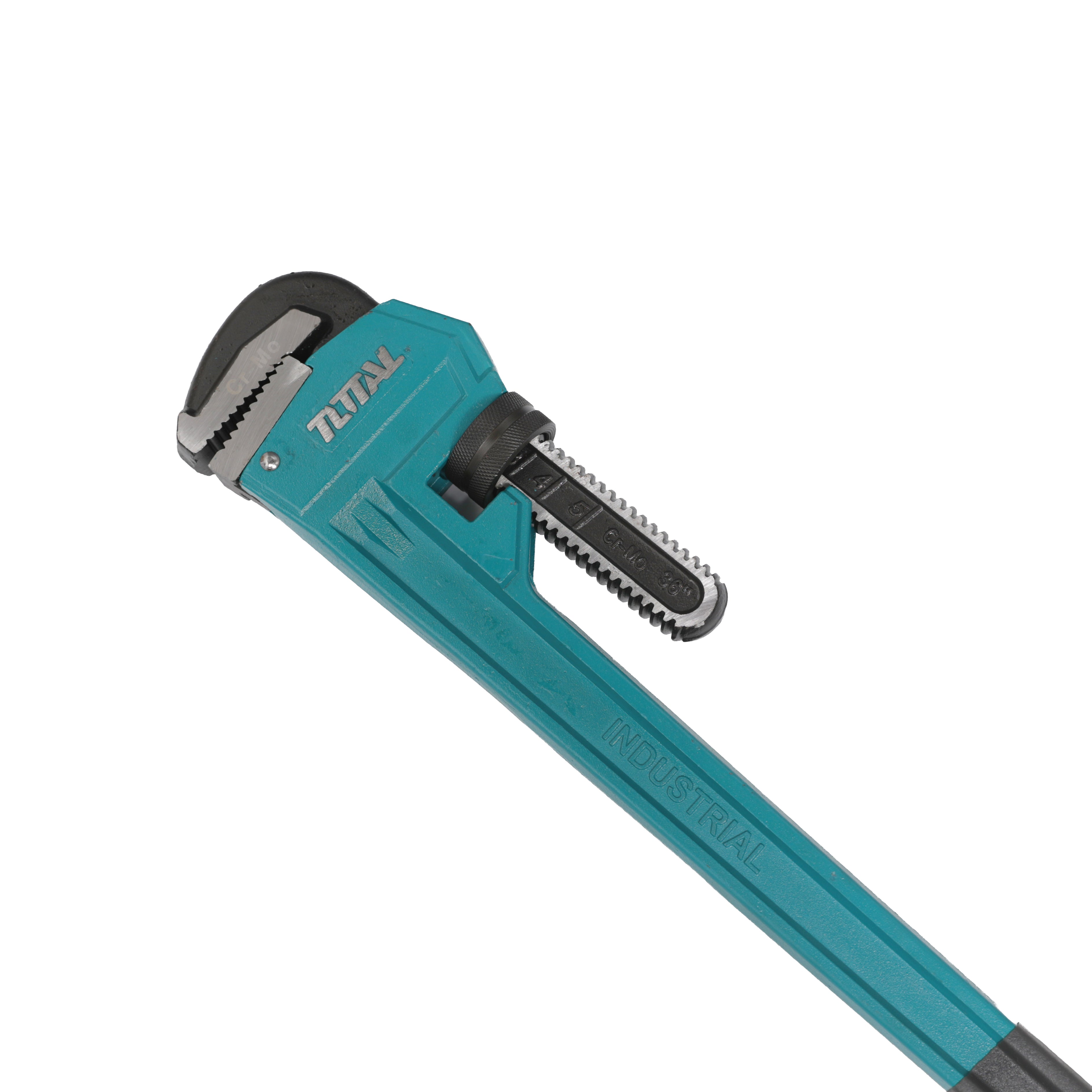 Total Pipe Wrench 36" - THT171366