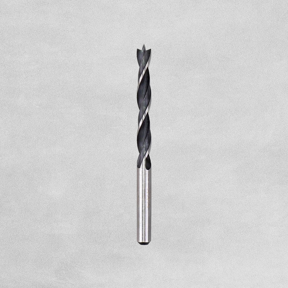 BBW Wood Drill Bit - 8mm