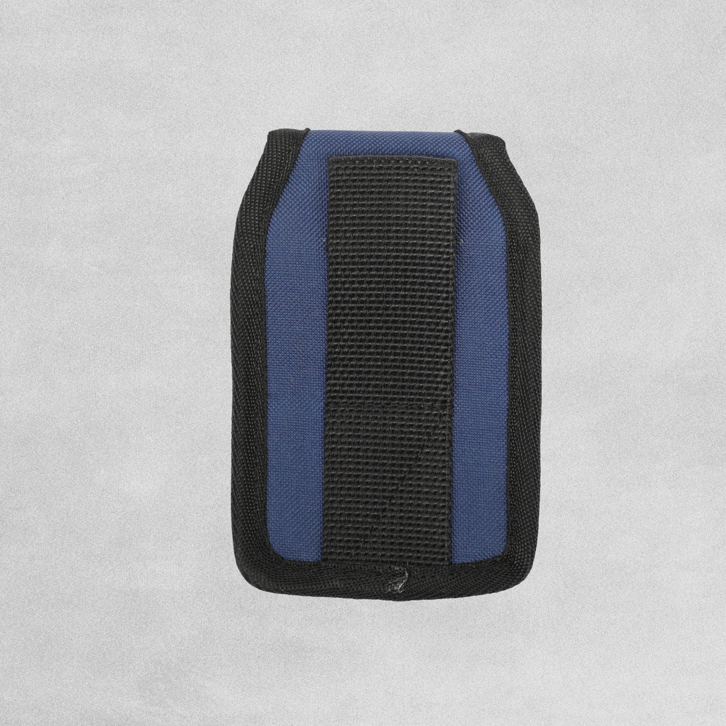 Spear & Jackson Mobile Phone Holder - Large