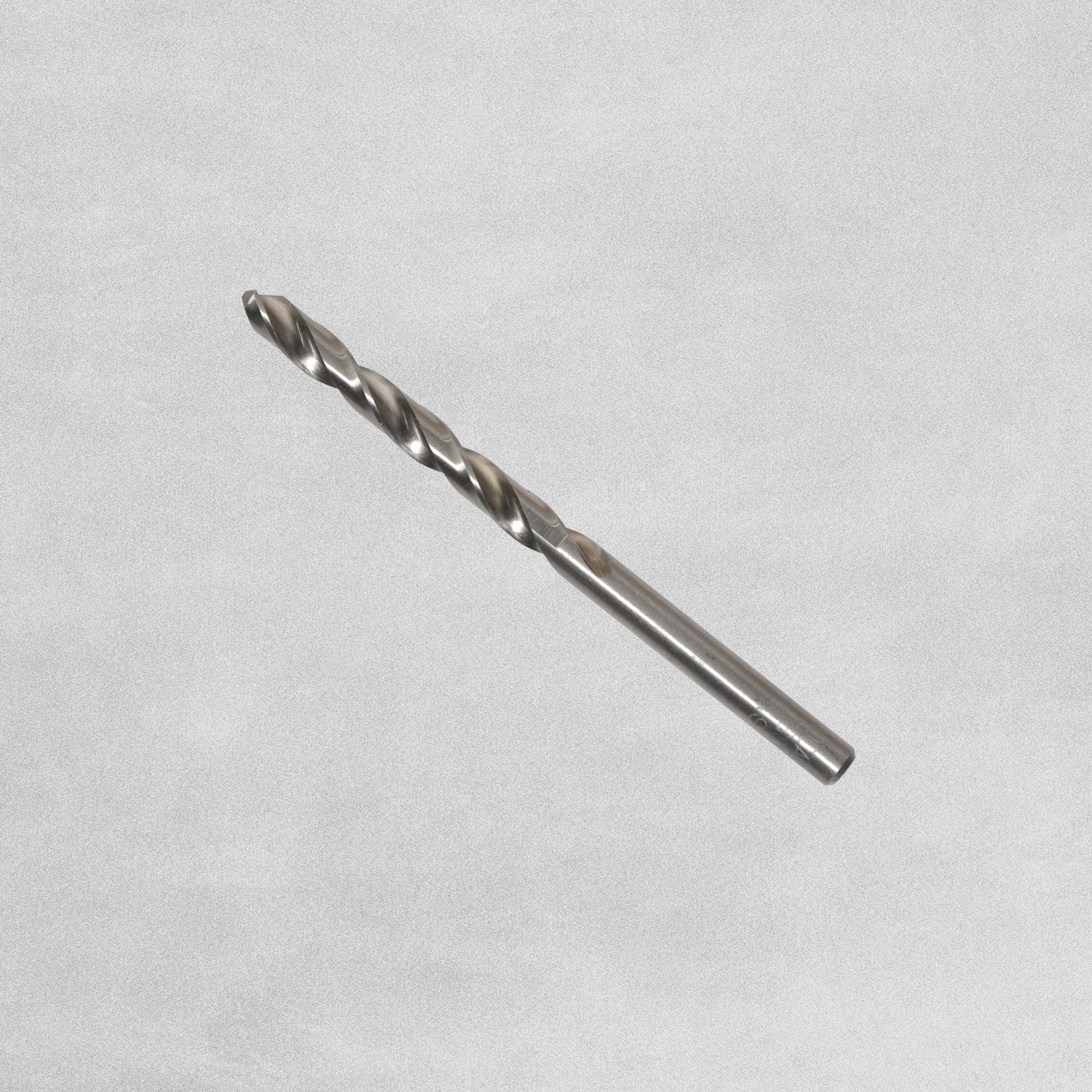 Drill Bit - 5.9mm