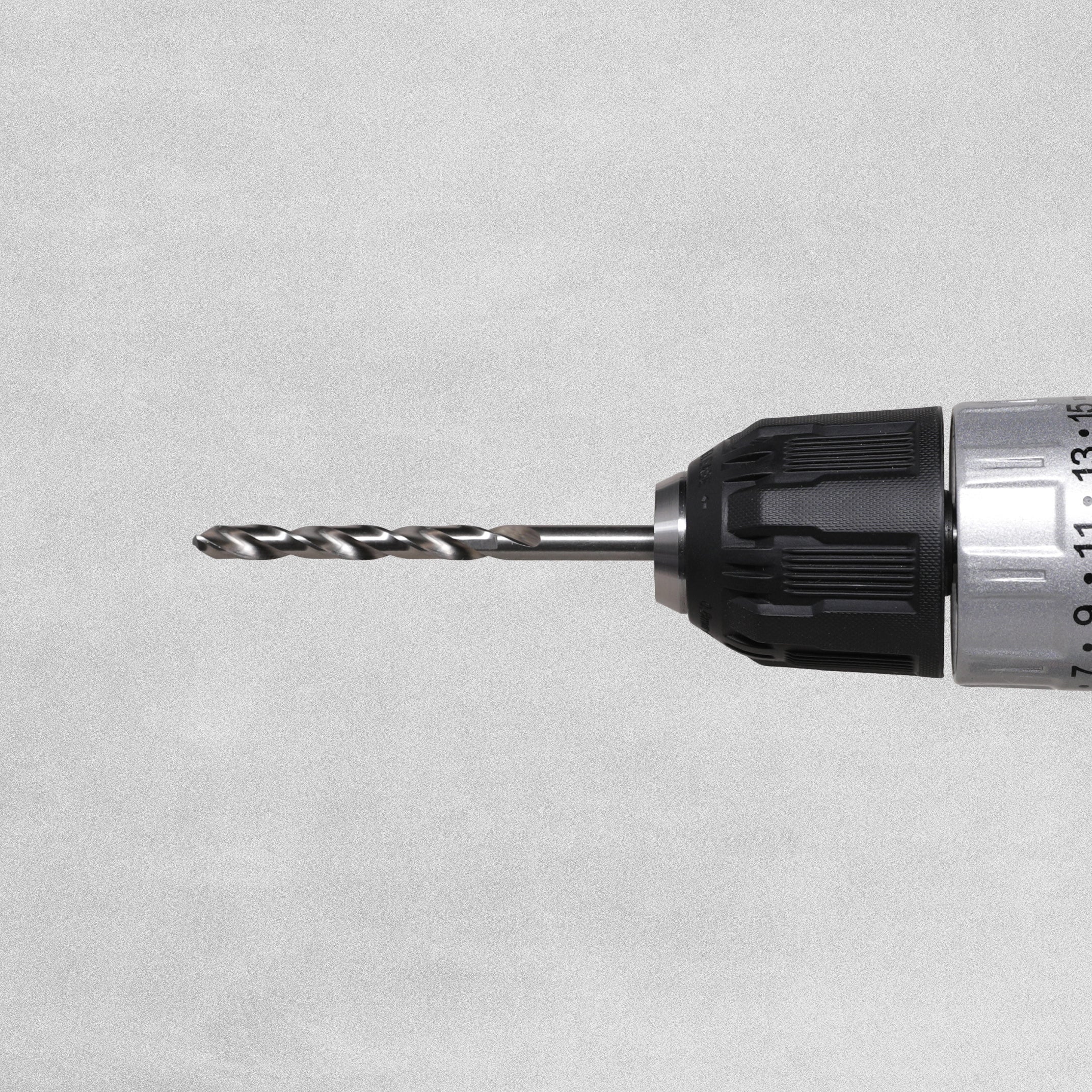 Drill Bit - 5.9mm