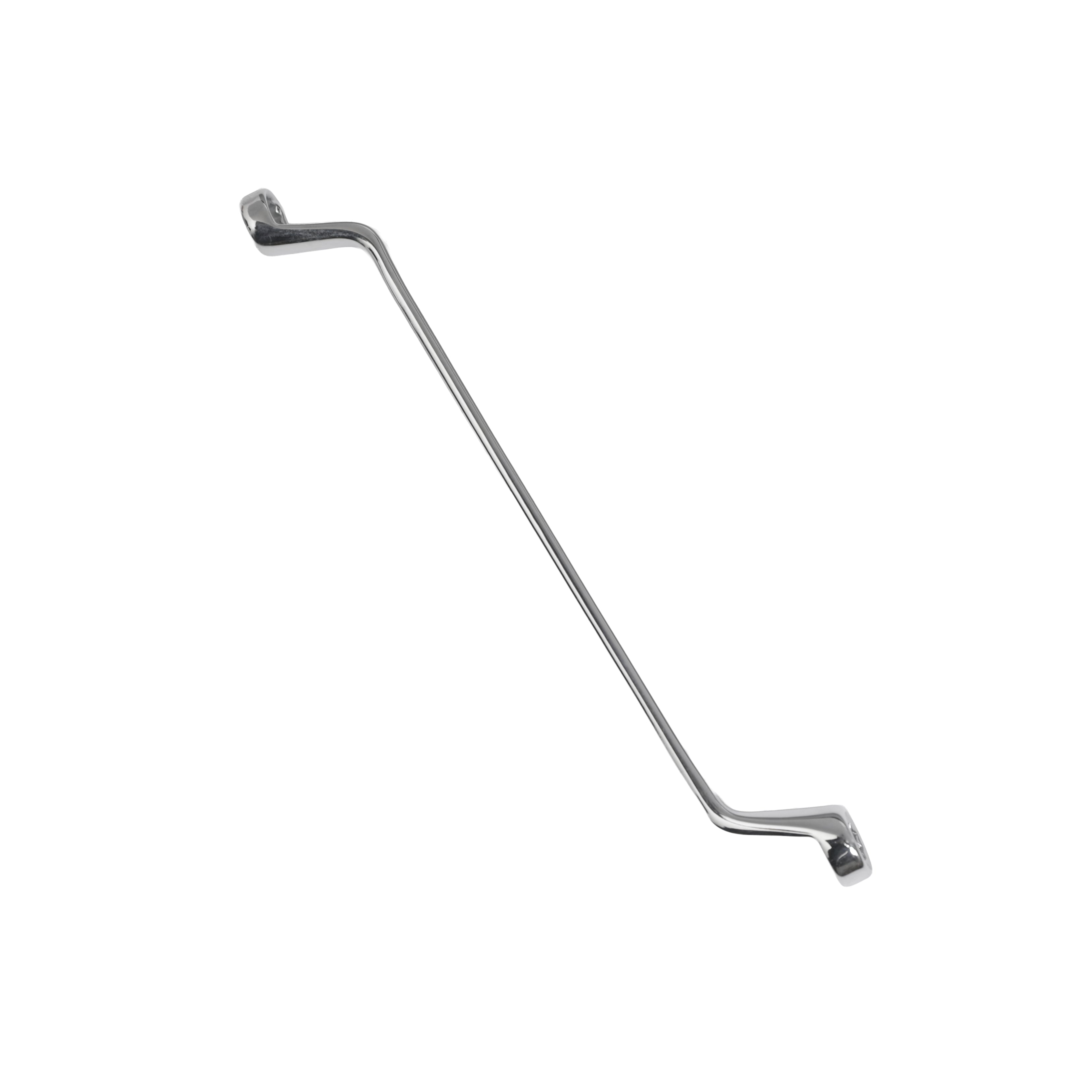 King Dick Ring Wrench AF - 5/16" x 3/8"